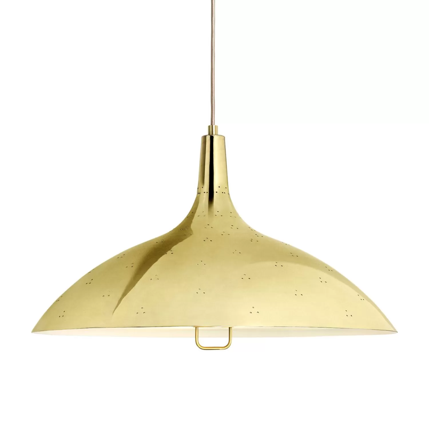GUBI Pendant Lamps<1965 Pendant,