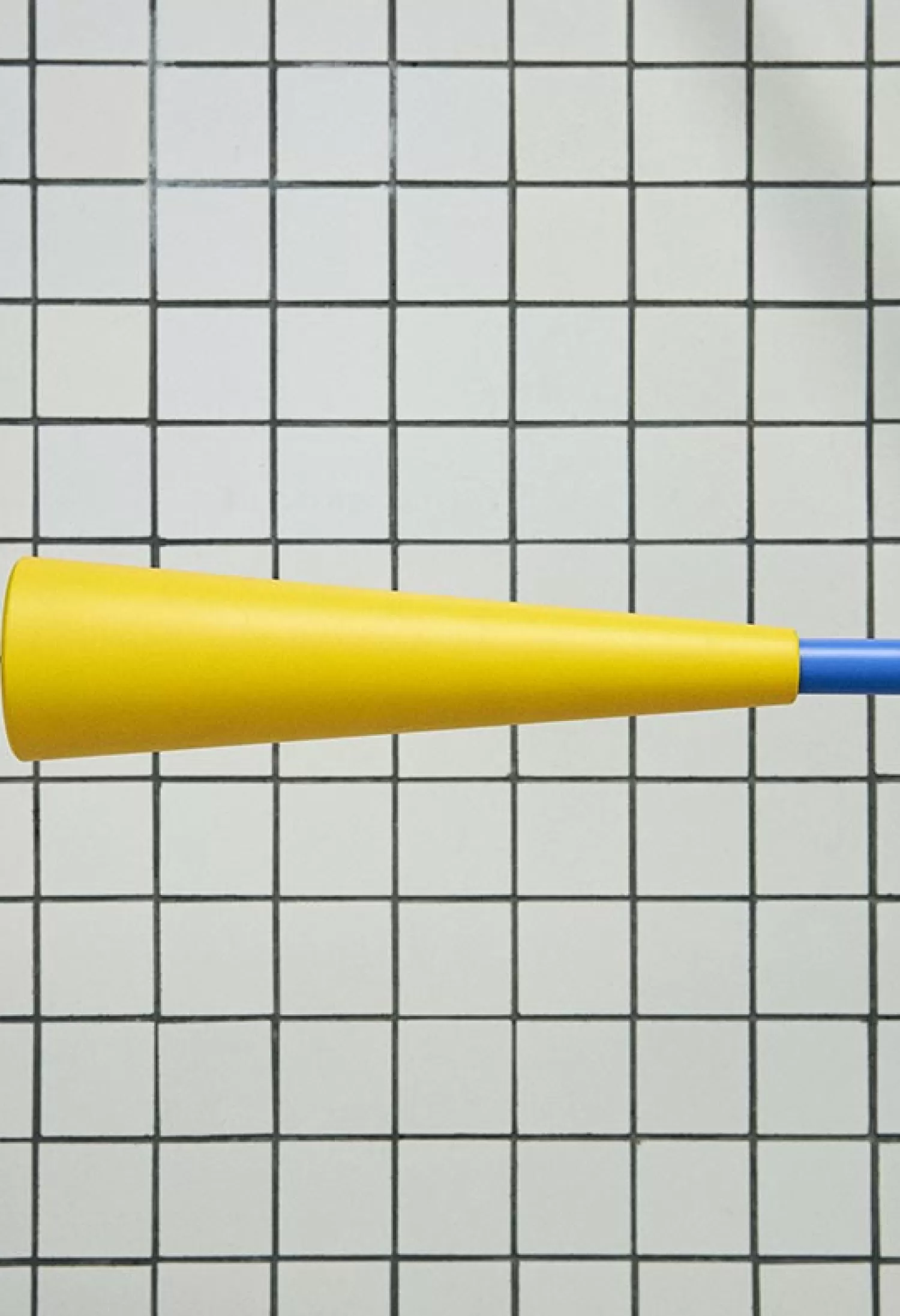 Flos Wall Lights<265 Wall Lamp