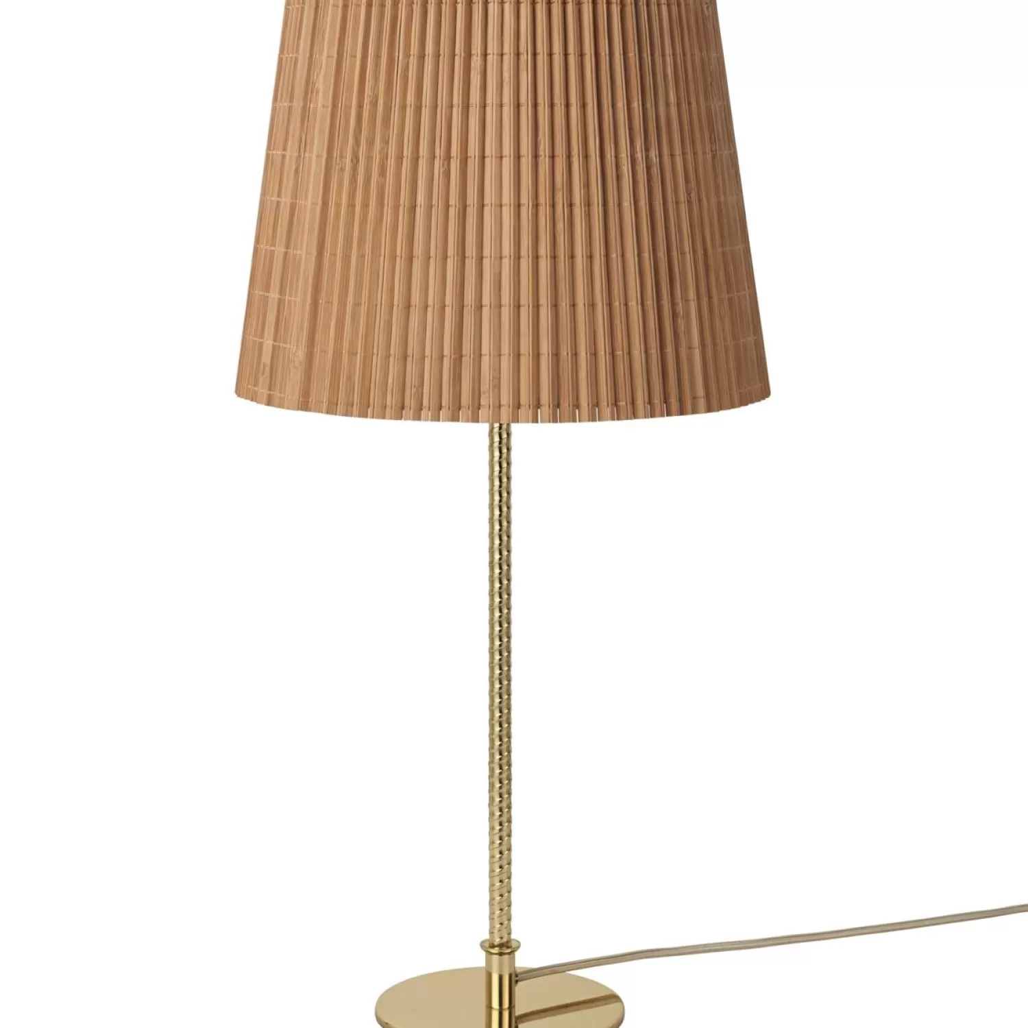 GUBI Table Lamps<9205 Table Lamp
