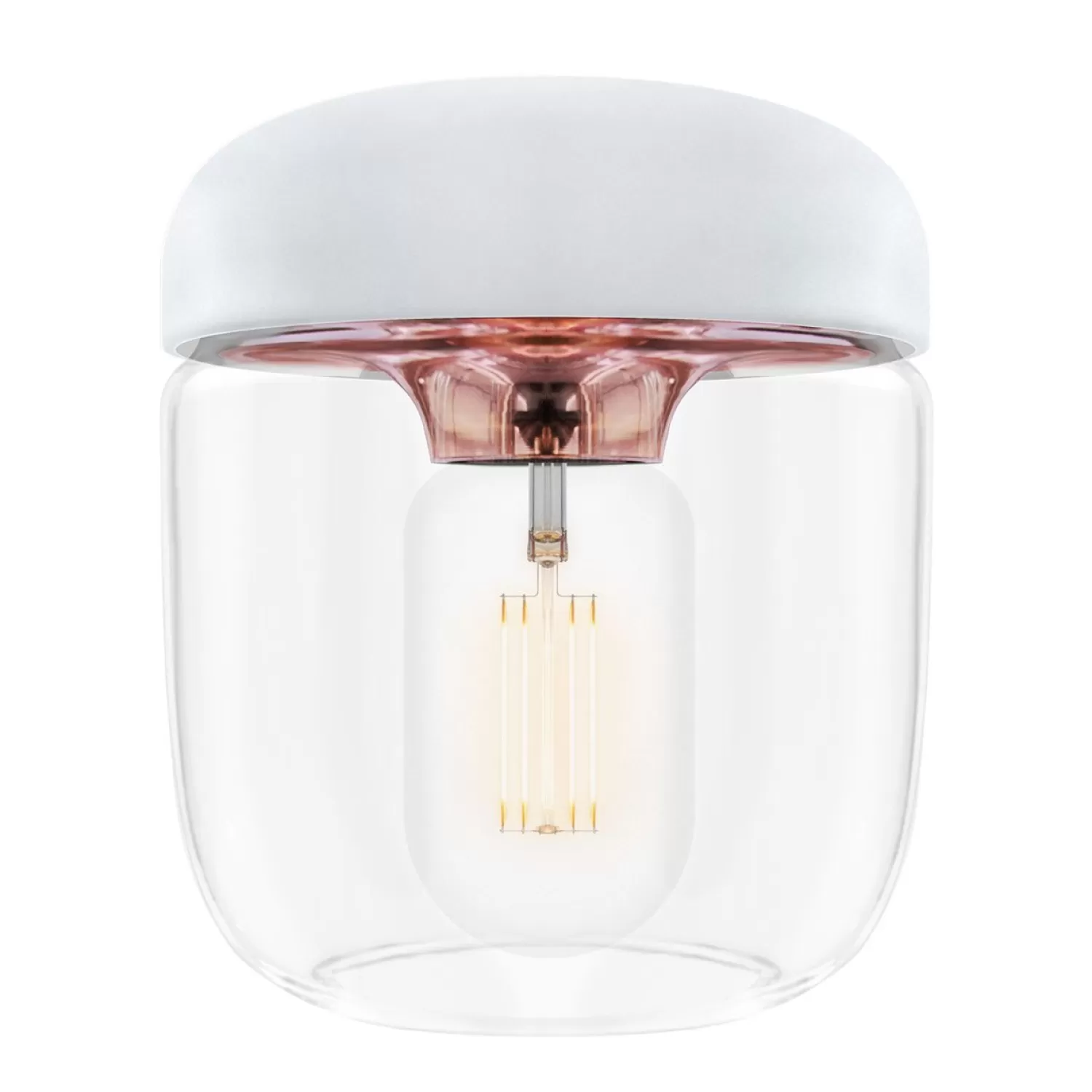 Umage Pendant Lamps<Acorn Lampshade
