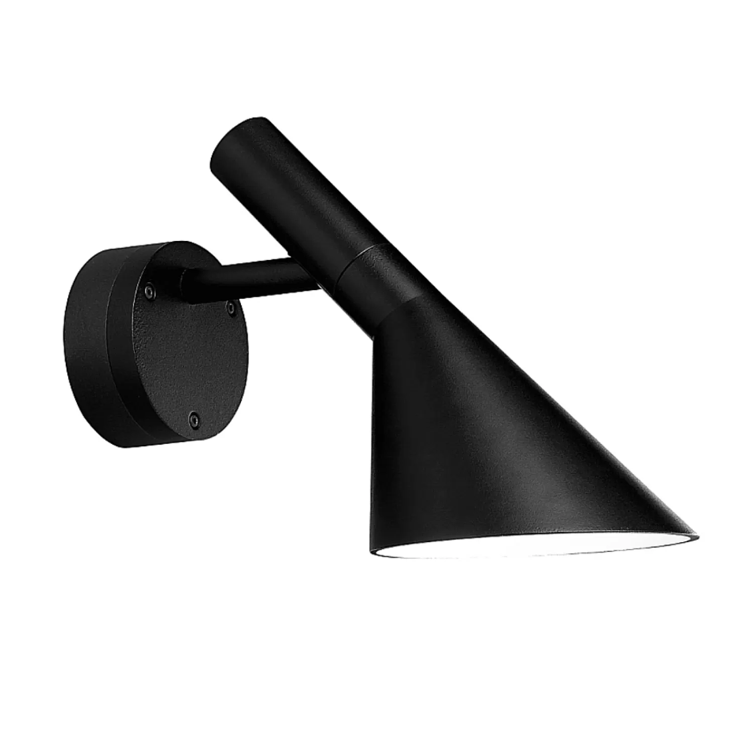 Louis Poulsen Wall Lights<Aj 50 Wall Lamp
