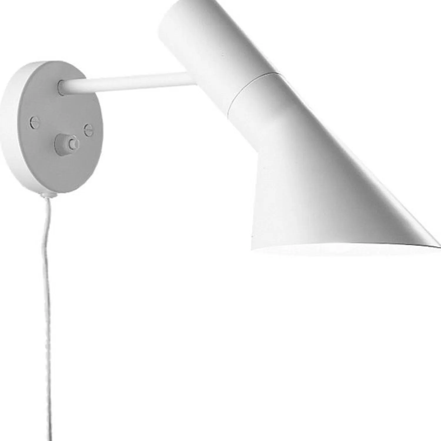 Louis Poulsen Wall Lights<Aj Wall Lamp