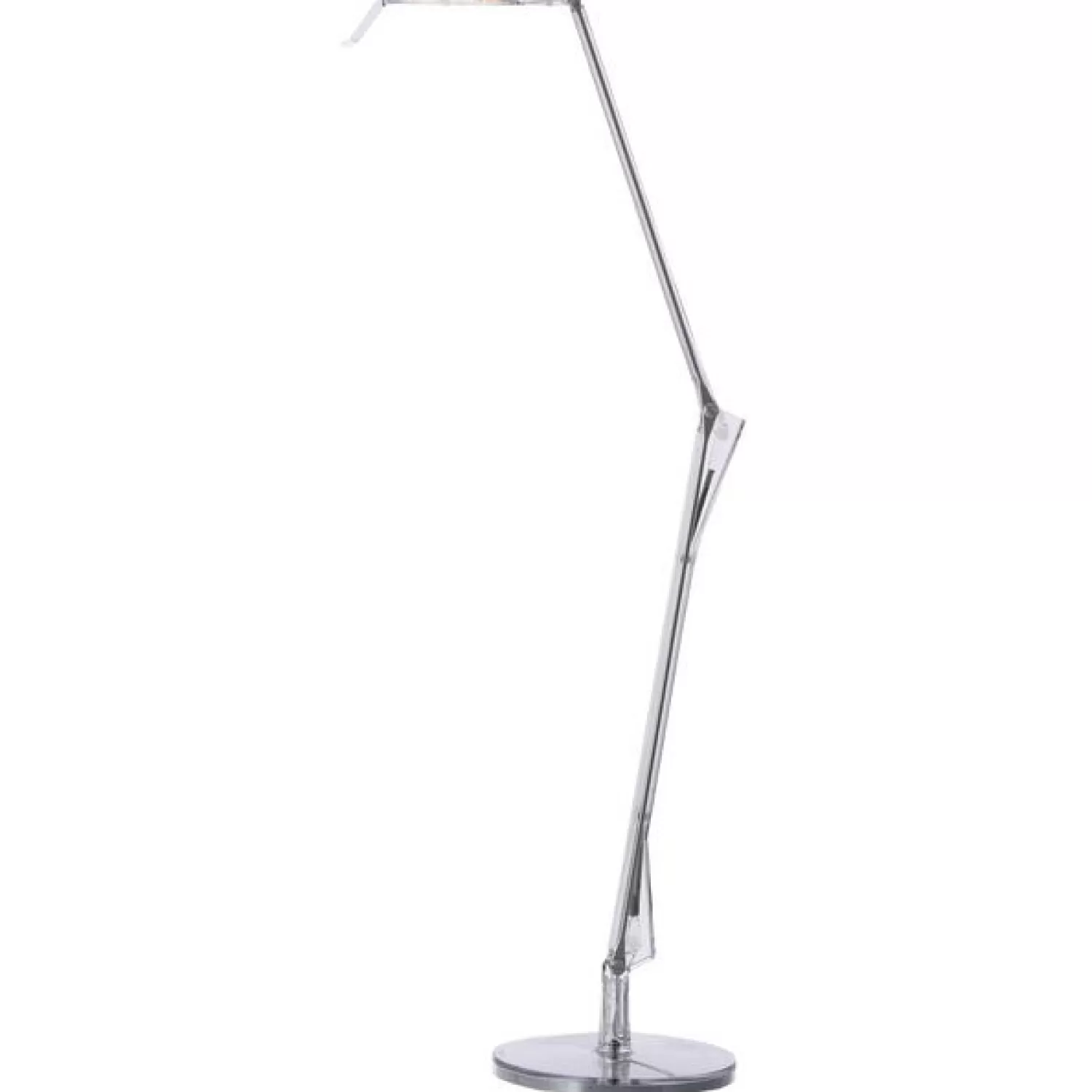Kartell Desk Lamps<Aledin Tec Table Lamp