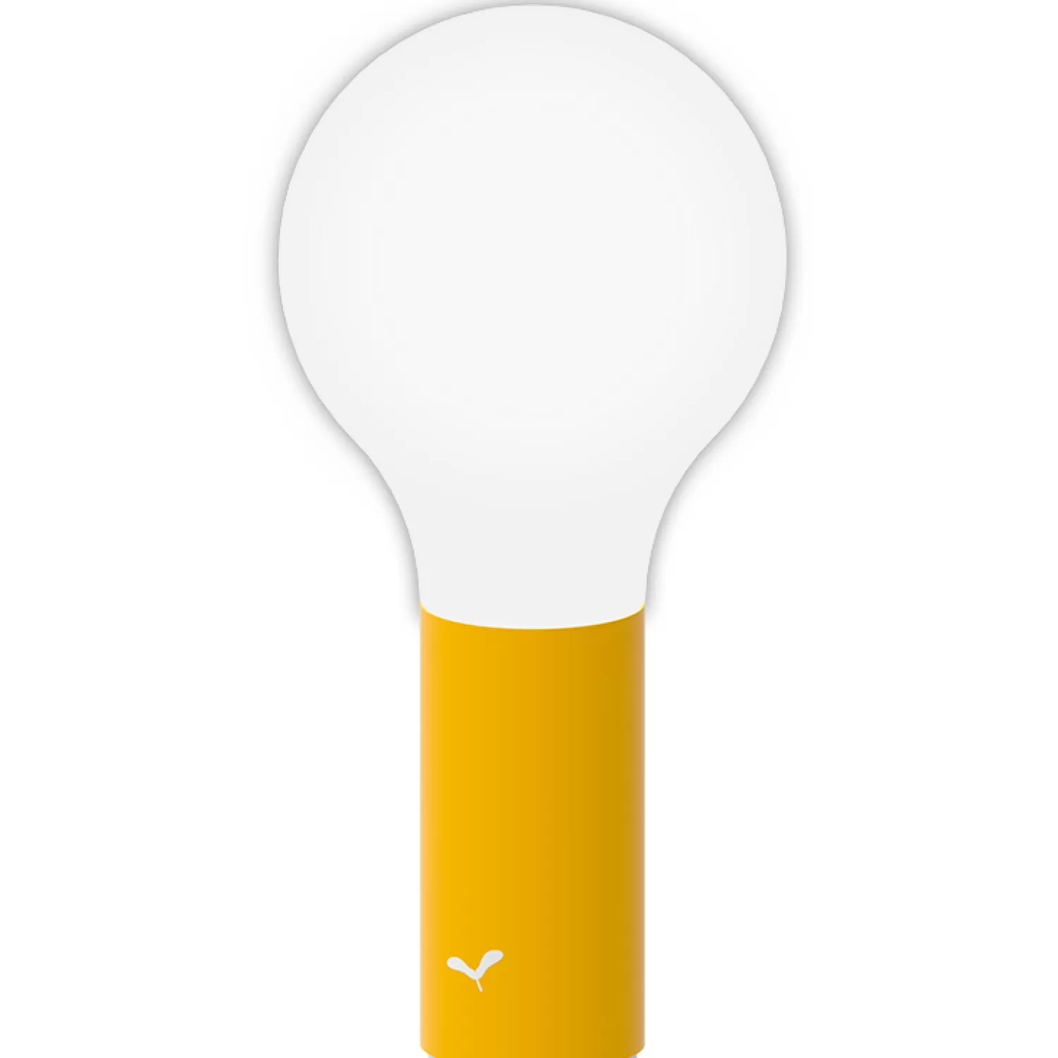 Fermob Bedside Lamps<Aplo Lamp