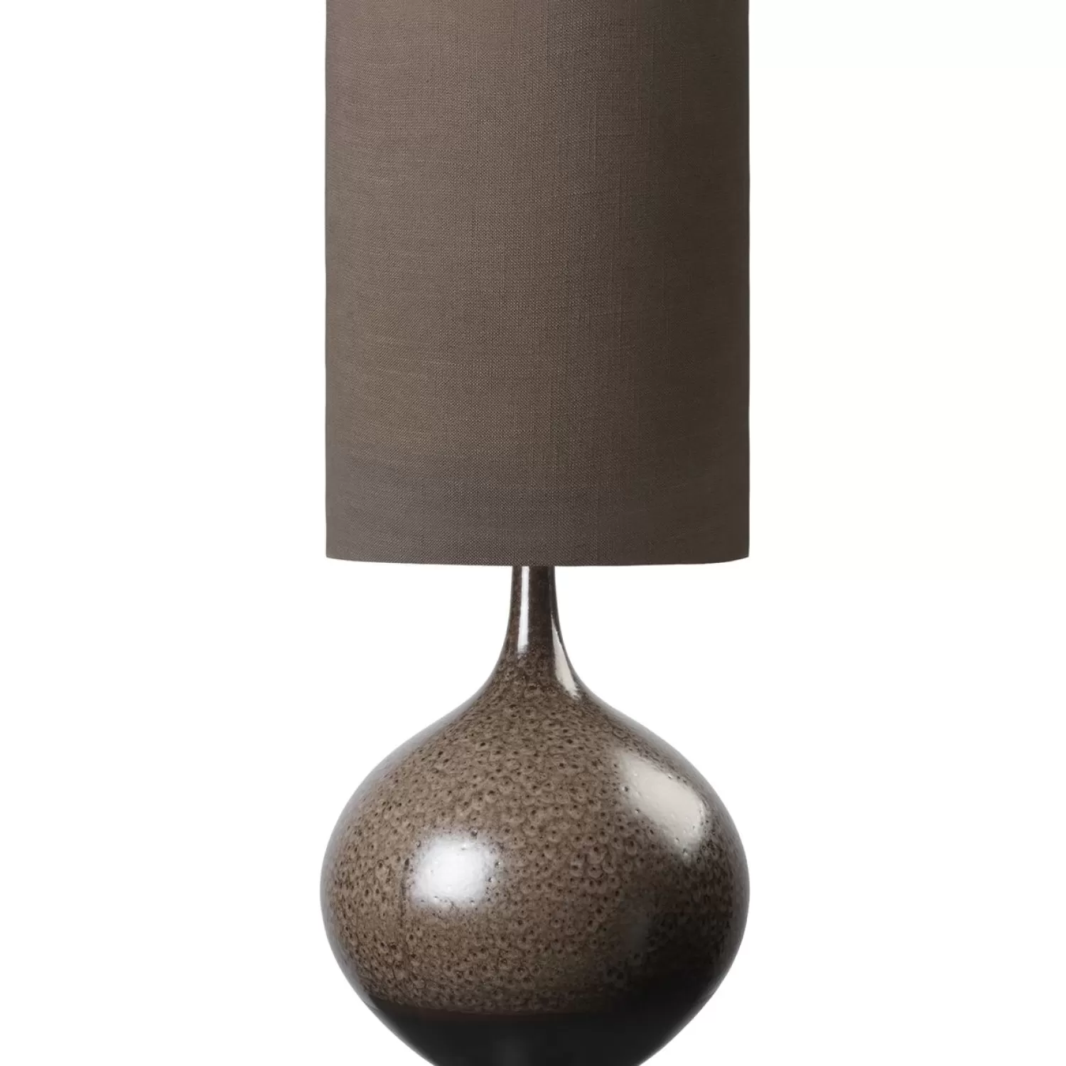 Cozy Living Table Lamps<Bella Table Lamp