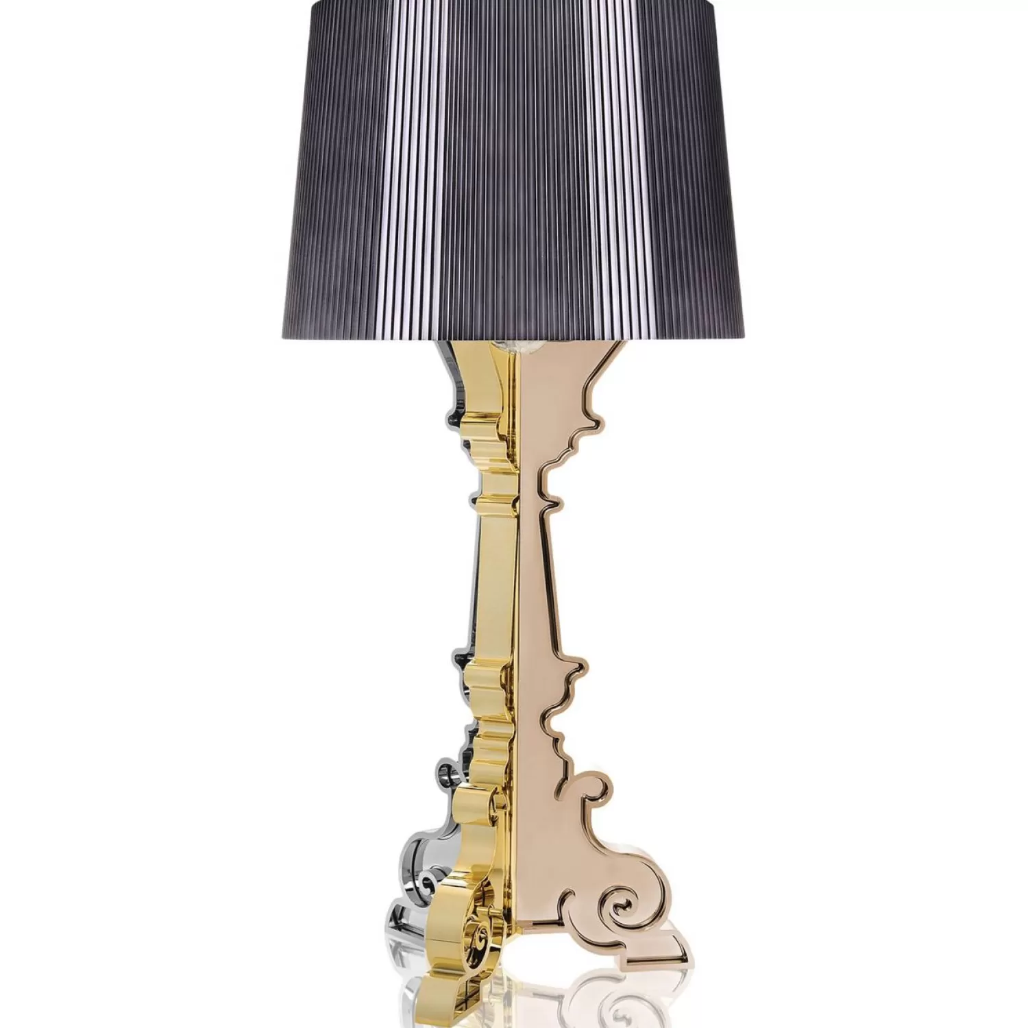 Kartell Table Lamps<Bourgie Table Lamp
