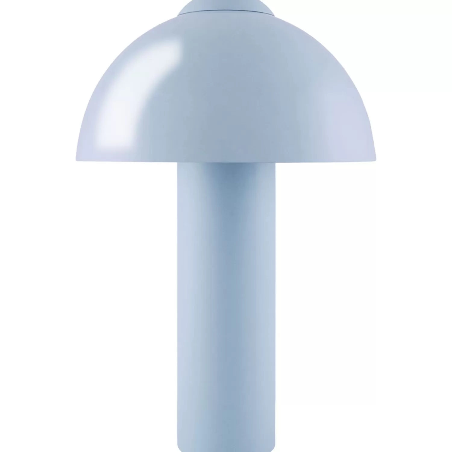 Globen Lighting Table Lamps<Buddy 23 Table Lamp