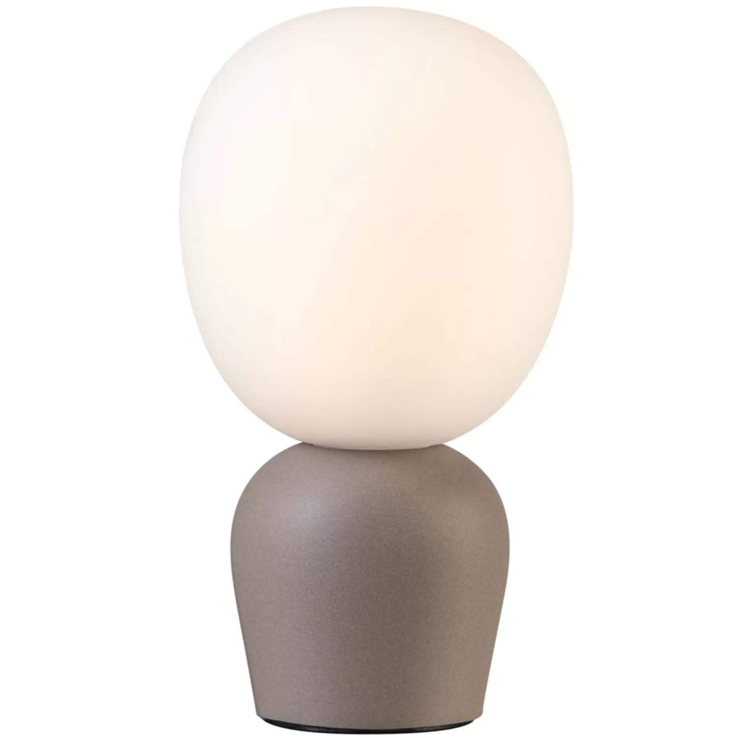 Belid Table Lamps<Buddy Table Lamp