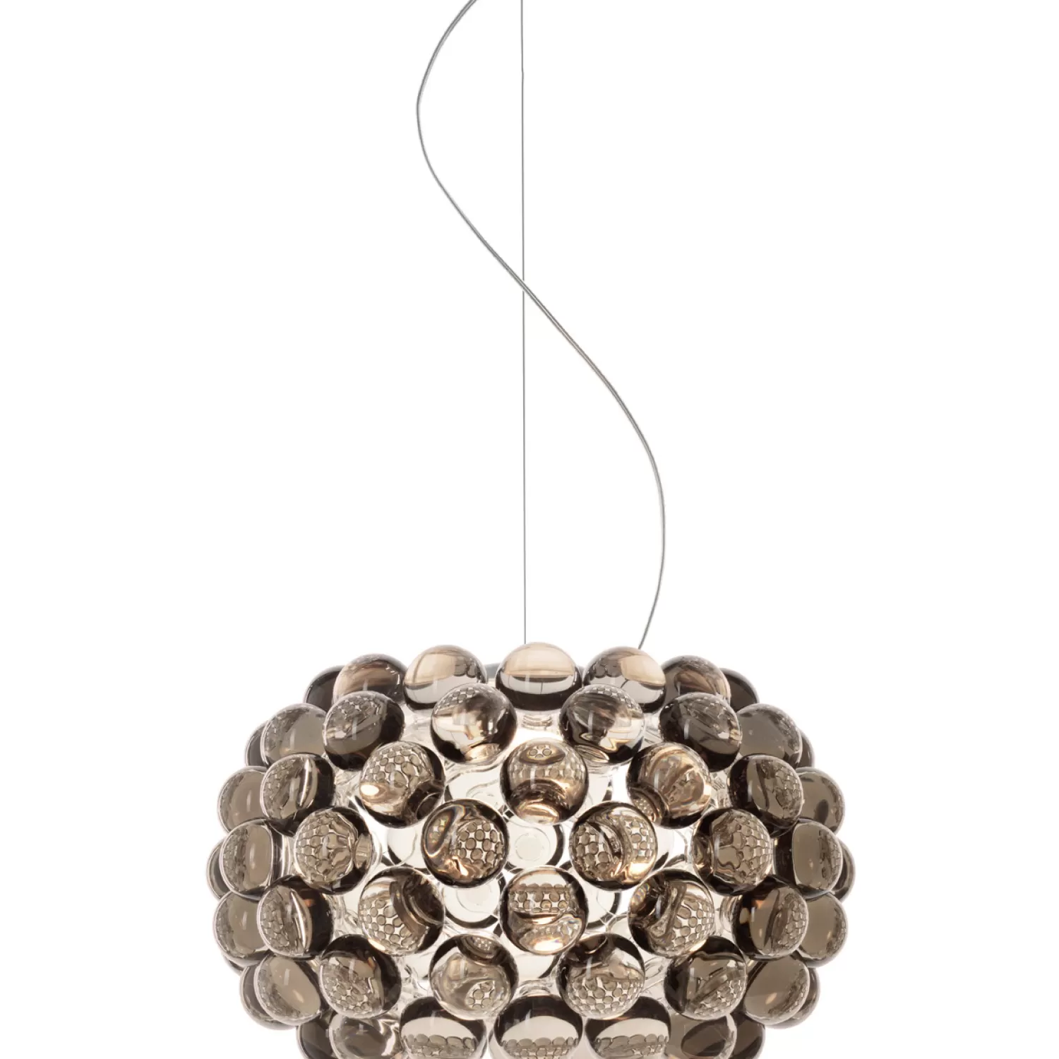 Foscarini Pendant Lamps<Caboche Plus Piccola Pendant