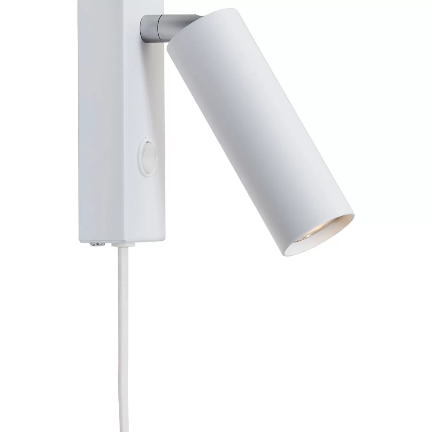 Belid Wall Lights<Cato Slim Wall Lamp