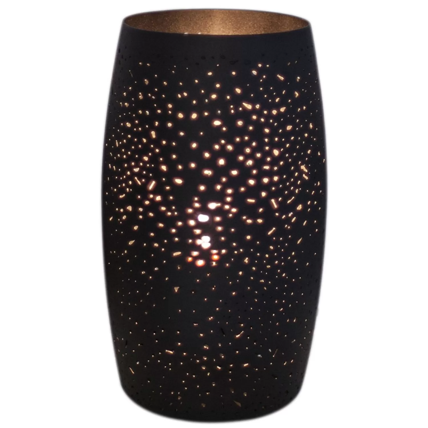 By Rydéns Table Lamps<Colby Table Lamp, 26 Cm