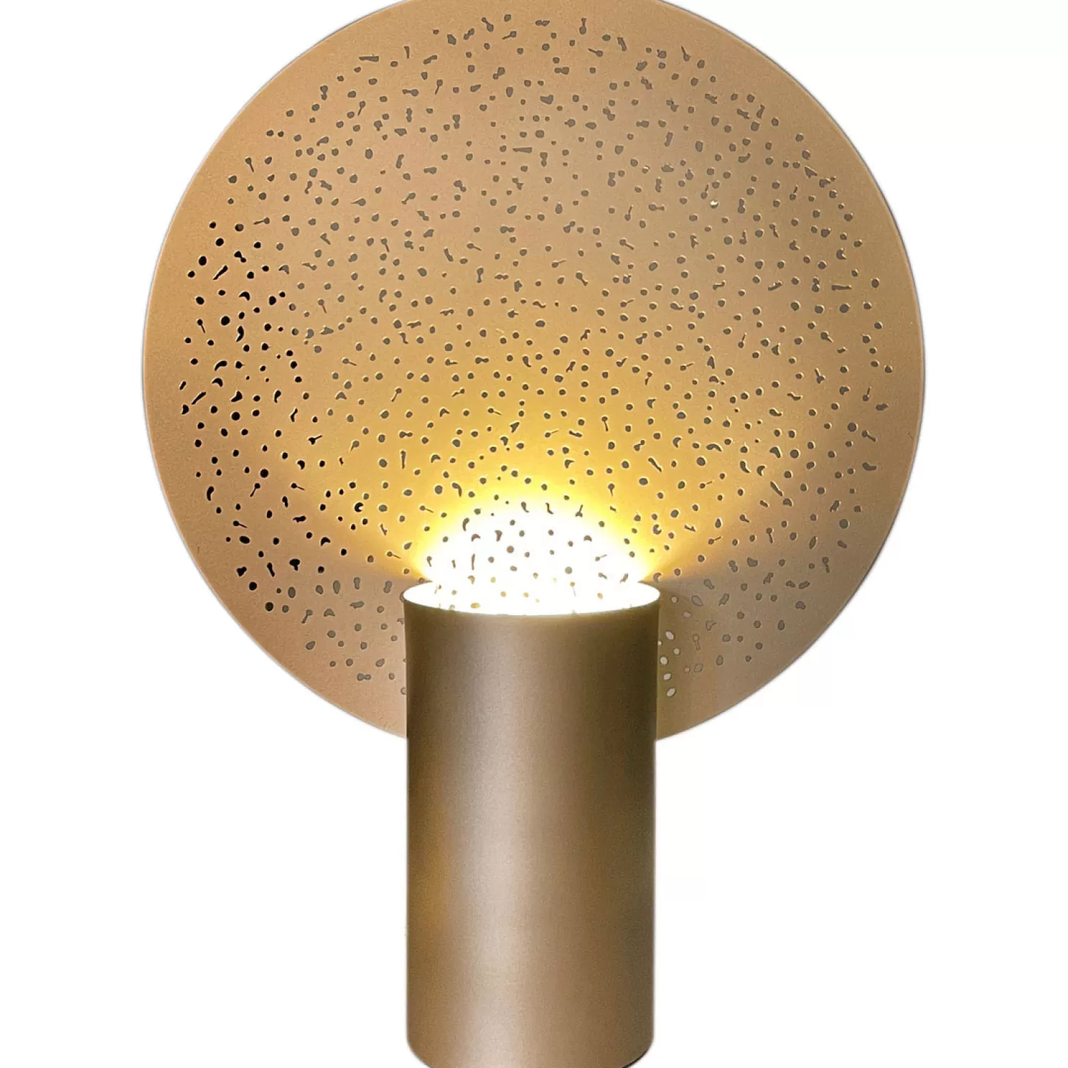 By Rydéns Table Lamps<Colby Xl Table Lamp