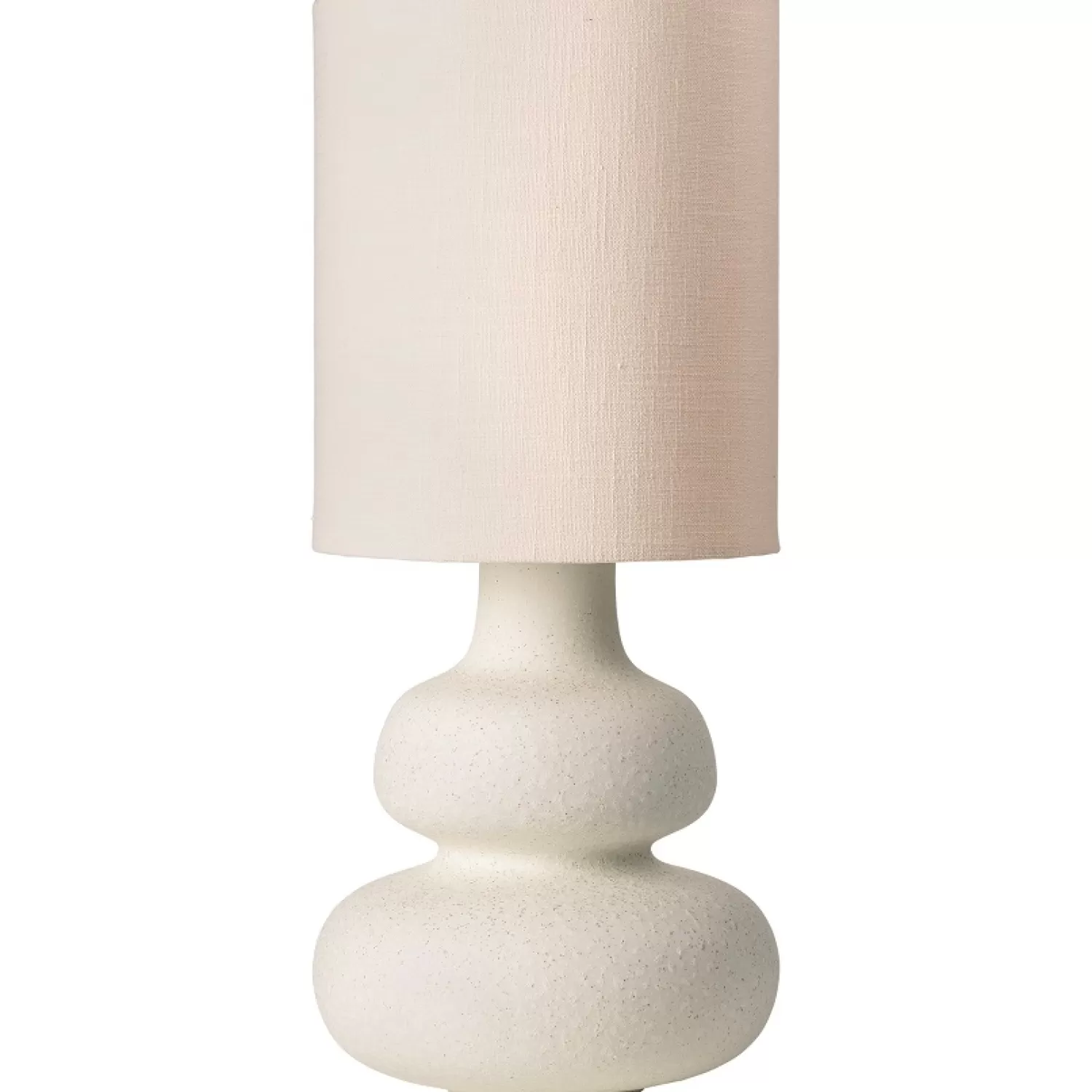 Cozy Living Table Lamps<Dandie Table Lamp