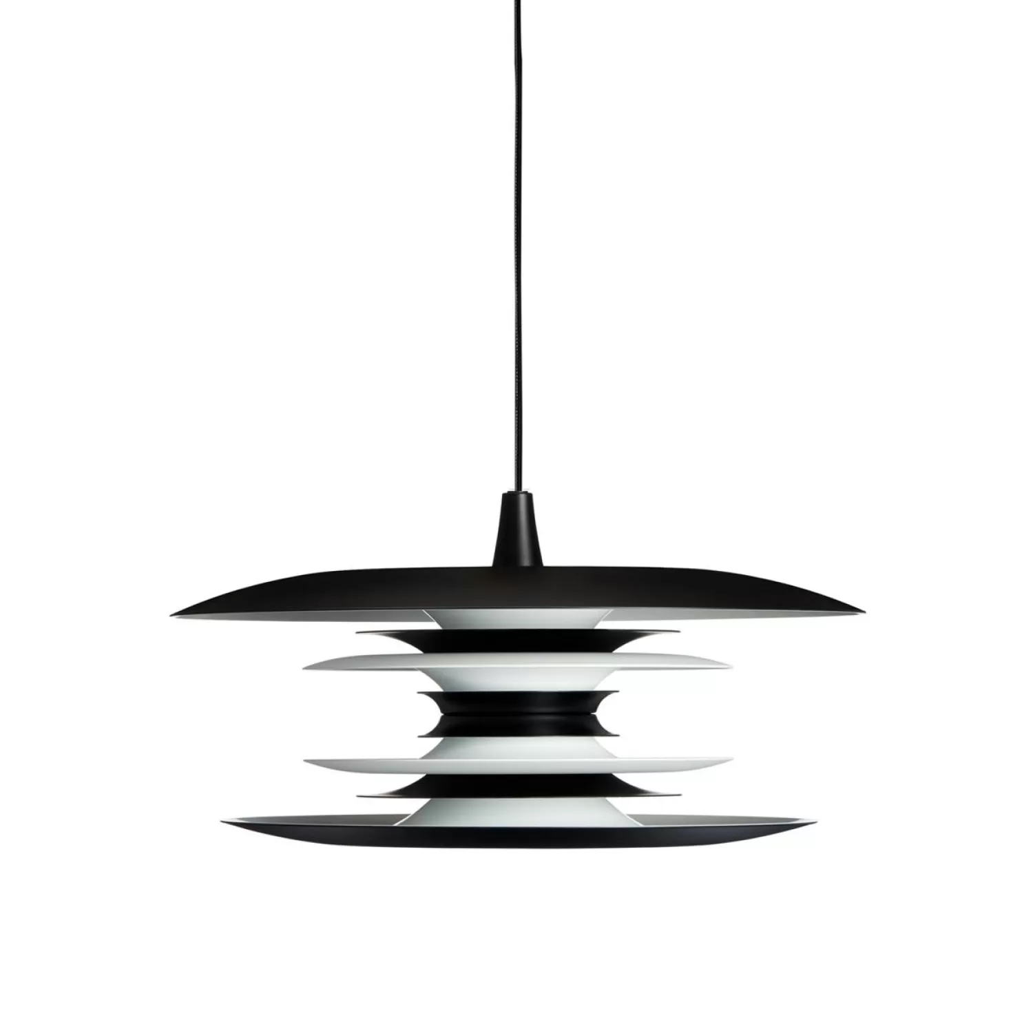 Belid Pendant Lamps<Diablo Pendant 400 Mm