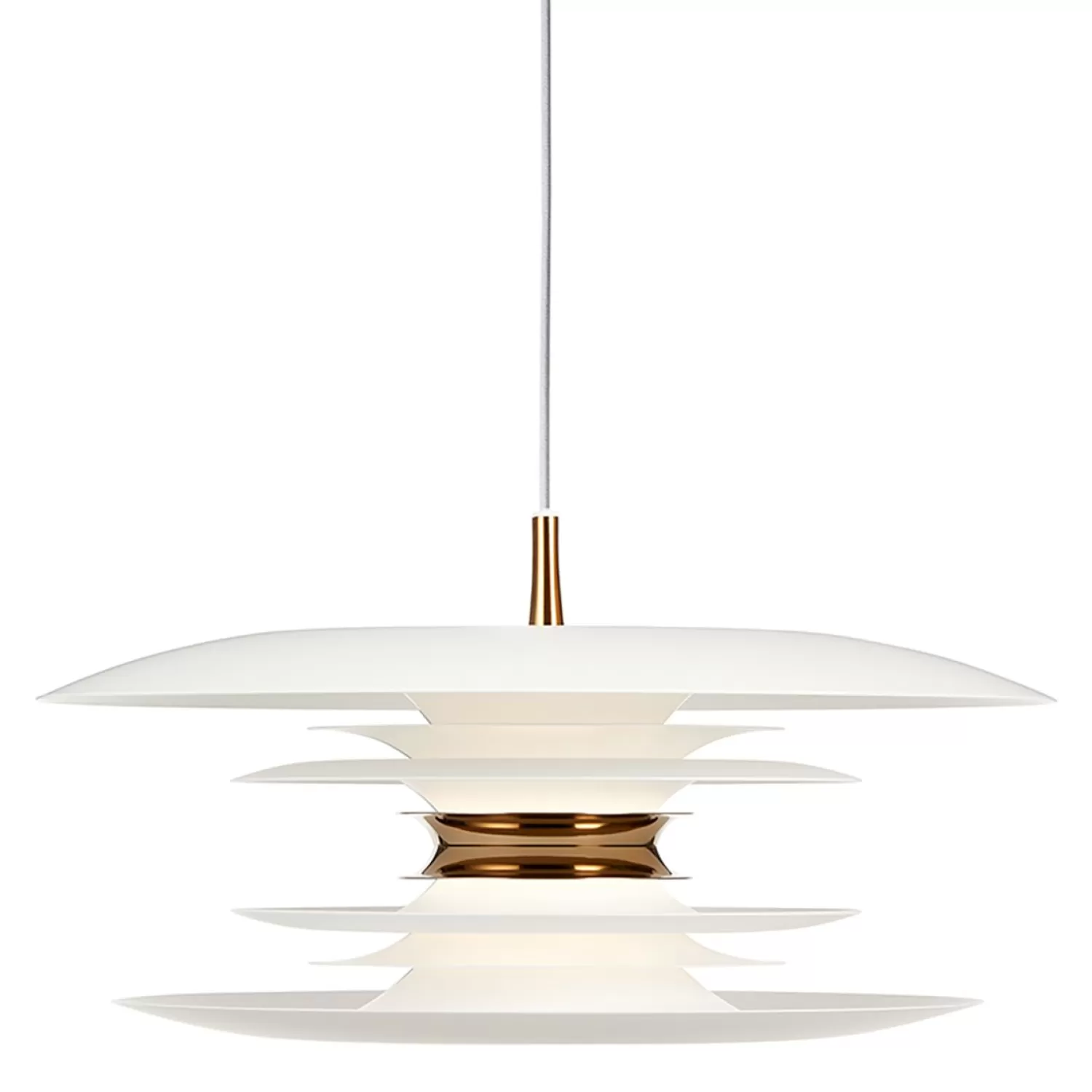 Belid Pendant Lamps<Diablo Pendant 500 Mm