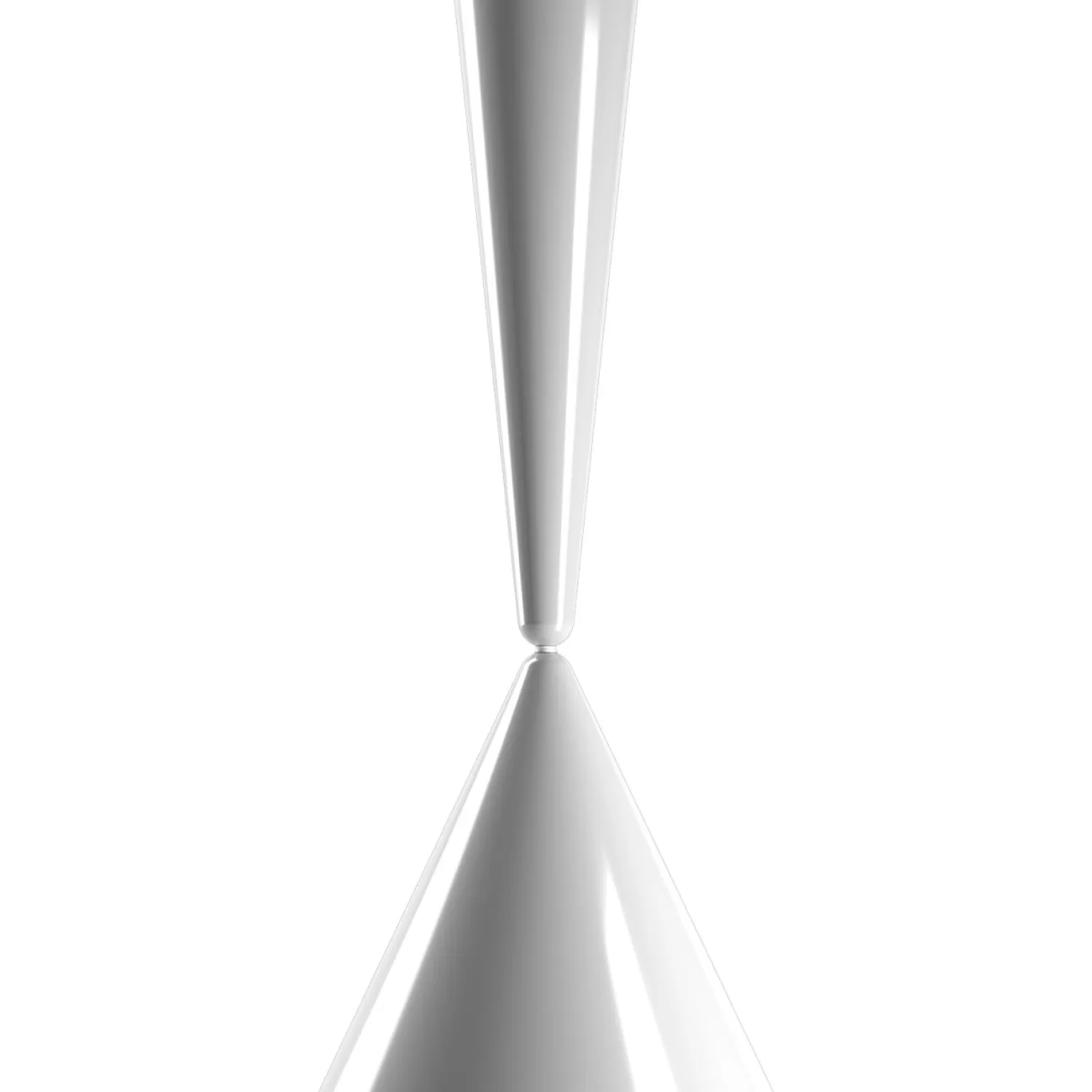 Flos Pendant Lamps<Diabolo Pendant