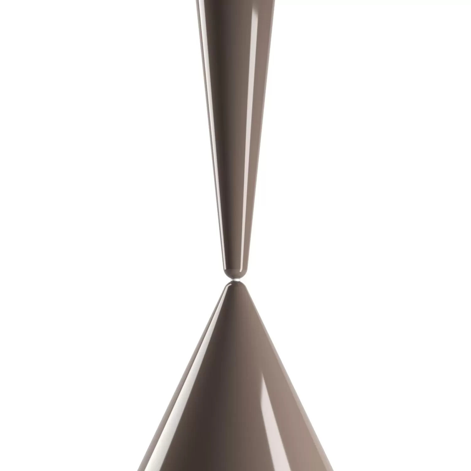 Flos Pendant Lamps<Diabolo Pendant