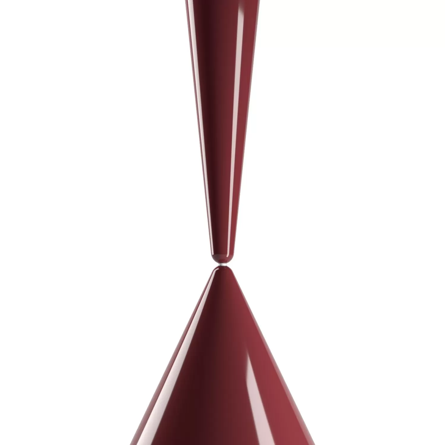 Flos Pendant Lamps<Diabolo Pendant