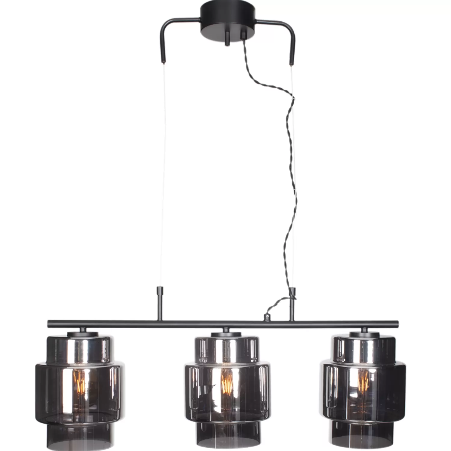 By Rydéns Pendant Lamps<Ebbot Bar Pendant