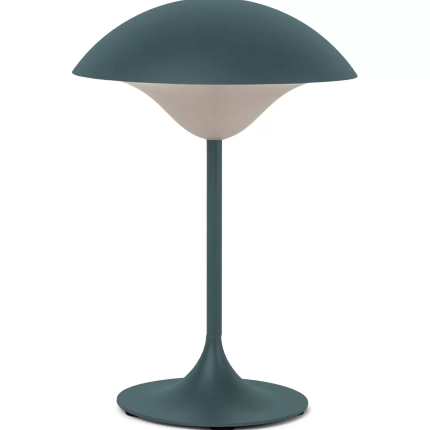Spring Copenhagen Table Lamps<Eclipse Portable Table Lamp