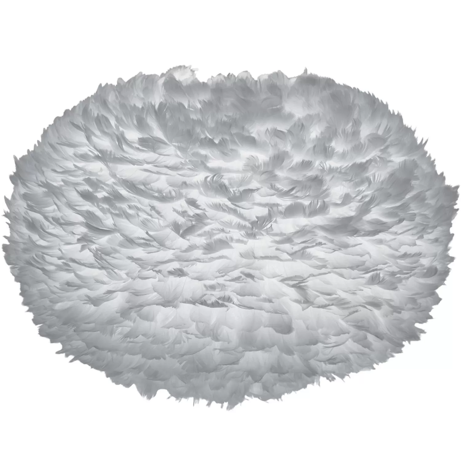Umage Lampshades<Eos Lampshade,