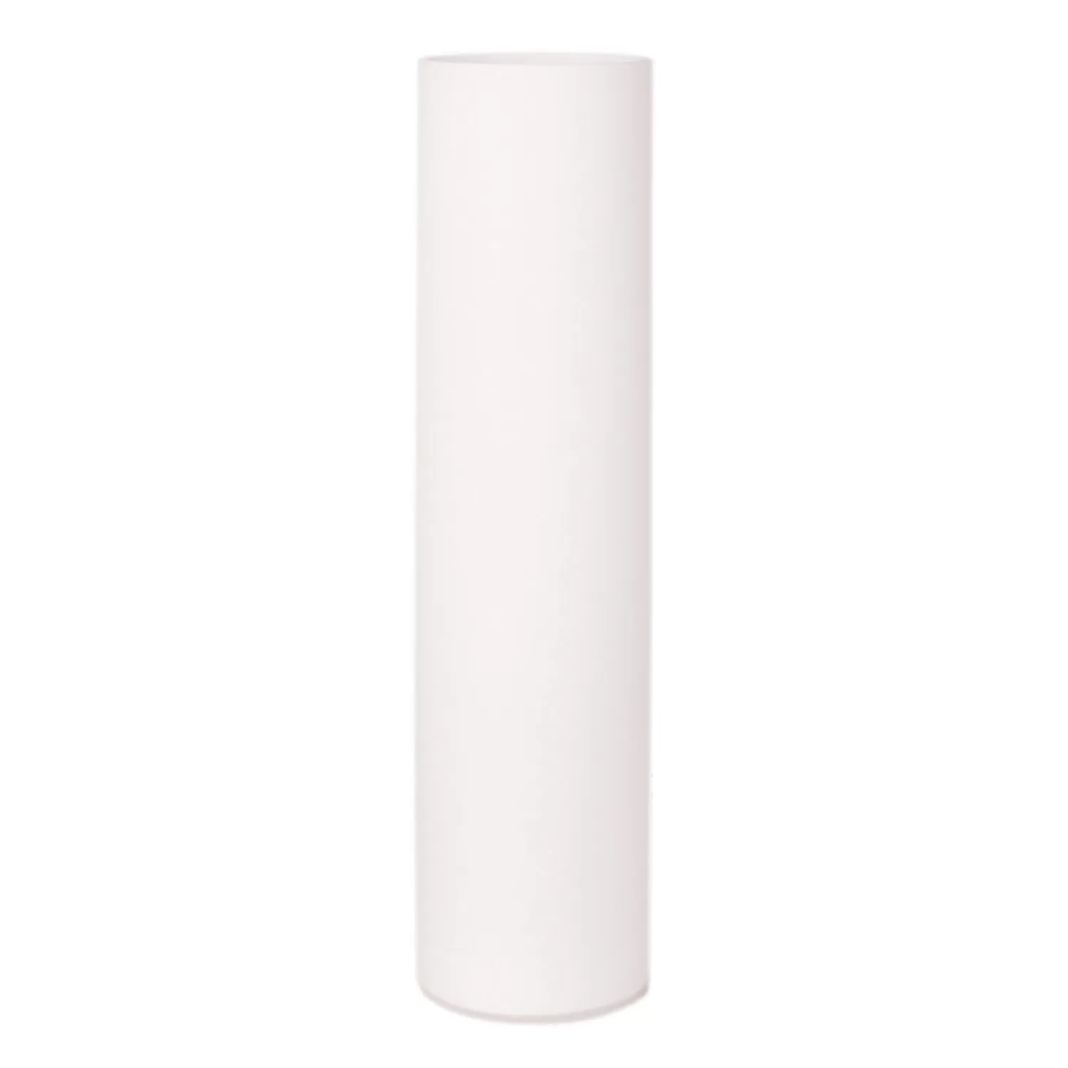 By Rydéns Table Lamps<Flake Table Lamp