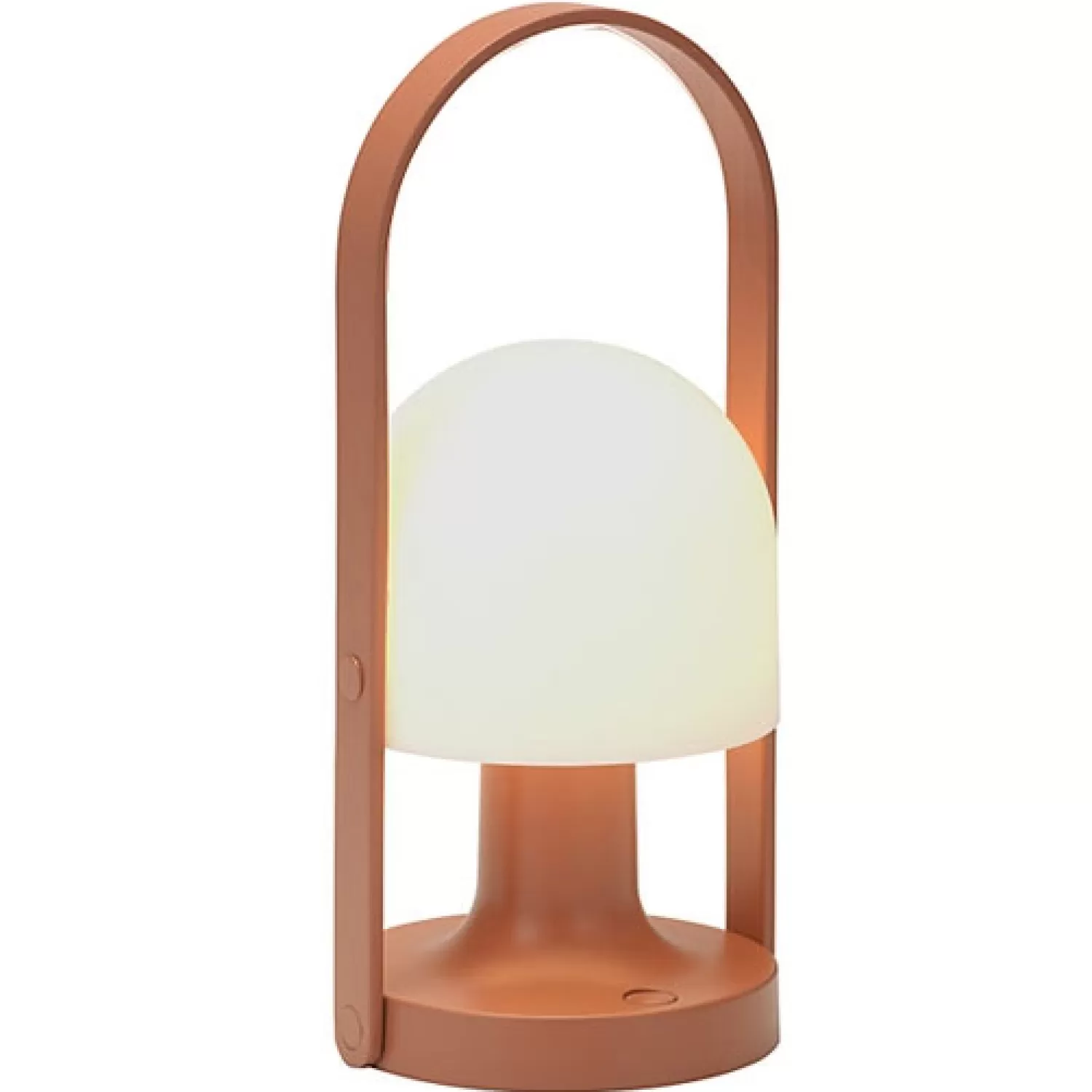 Marset Bedside Lamps<Followme Table Lamp Portable