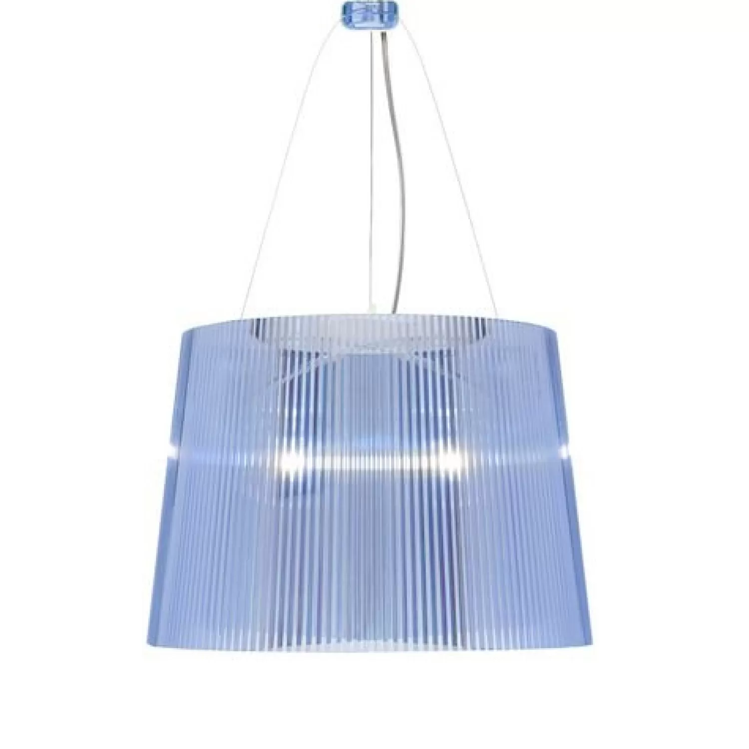 Kartell Pendant Lamps<Ge Pendant