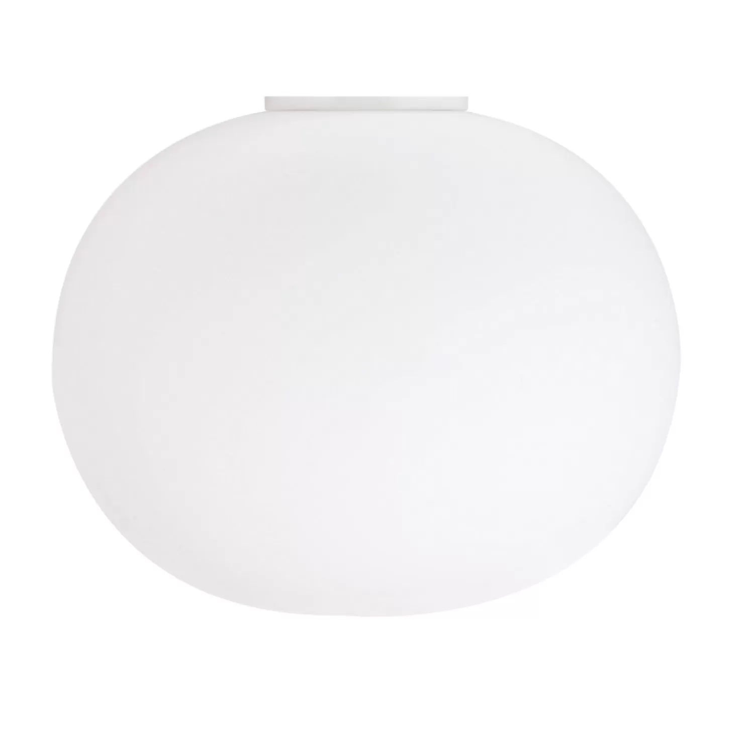 Flos Pendant Lamps<Glo-Ball C1 Pendant,