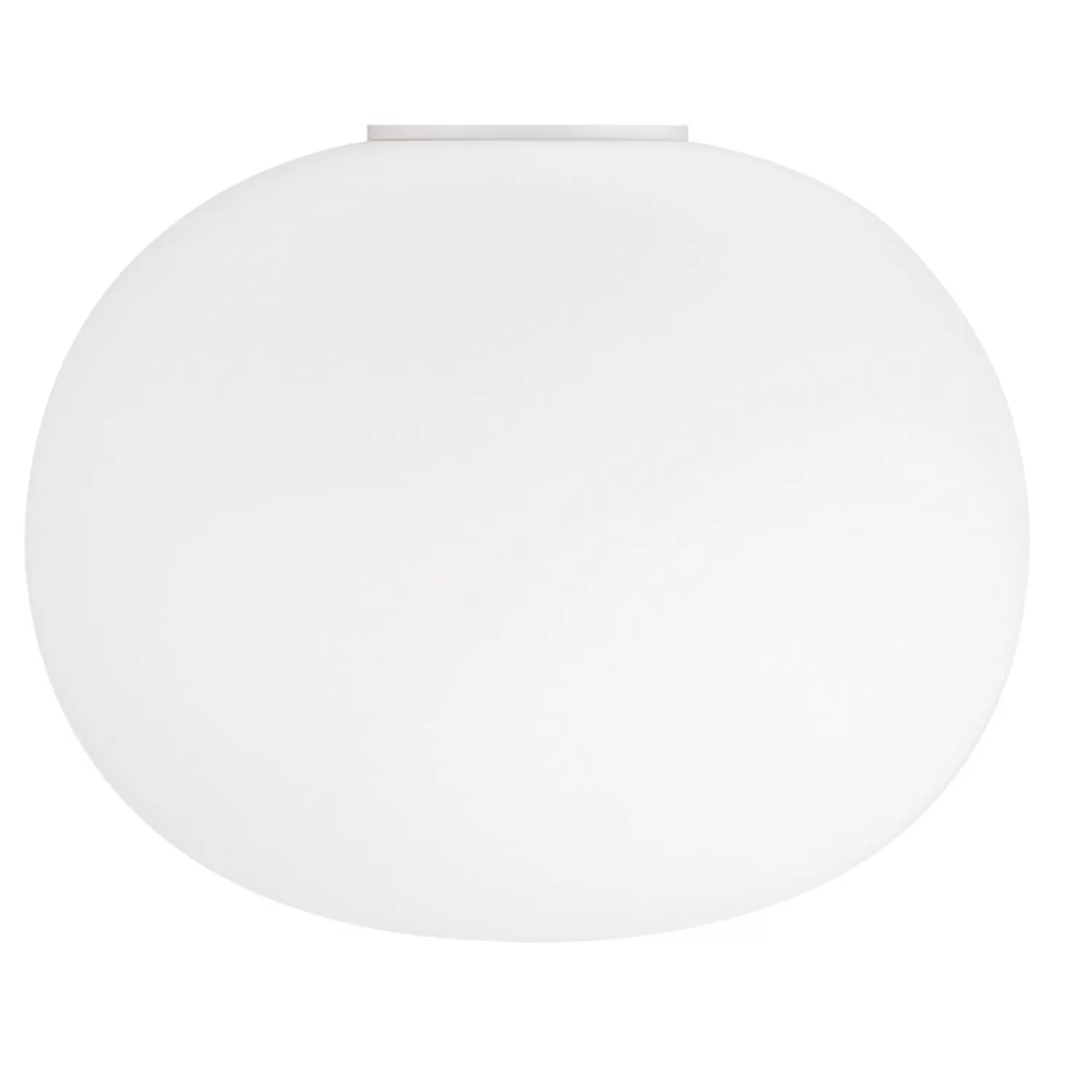 Flos Pendant Lamps<Glo-Ball C2 Pendant,