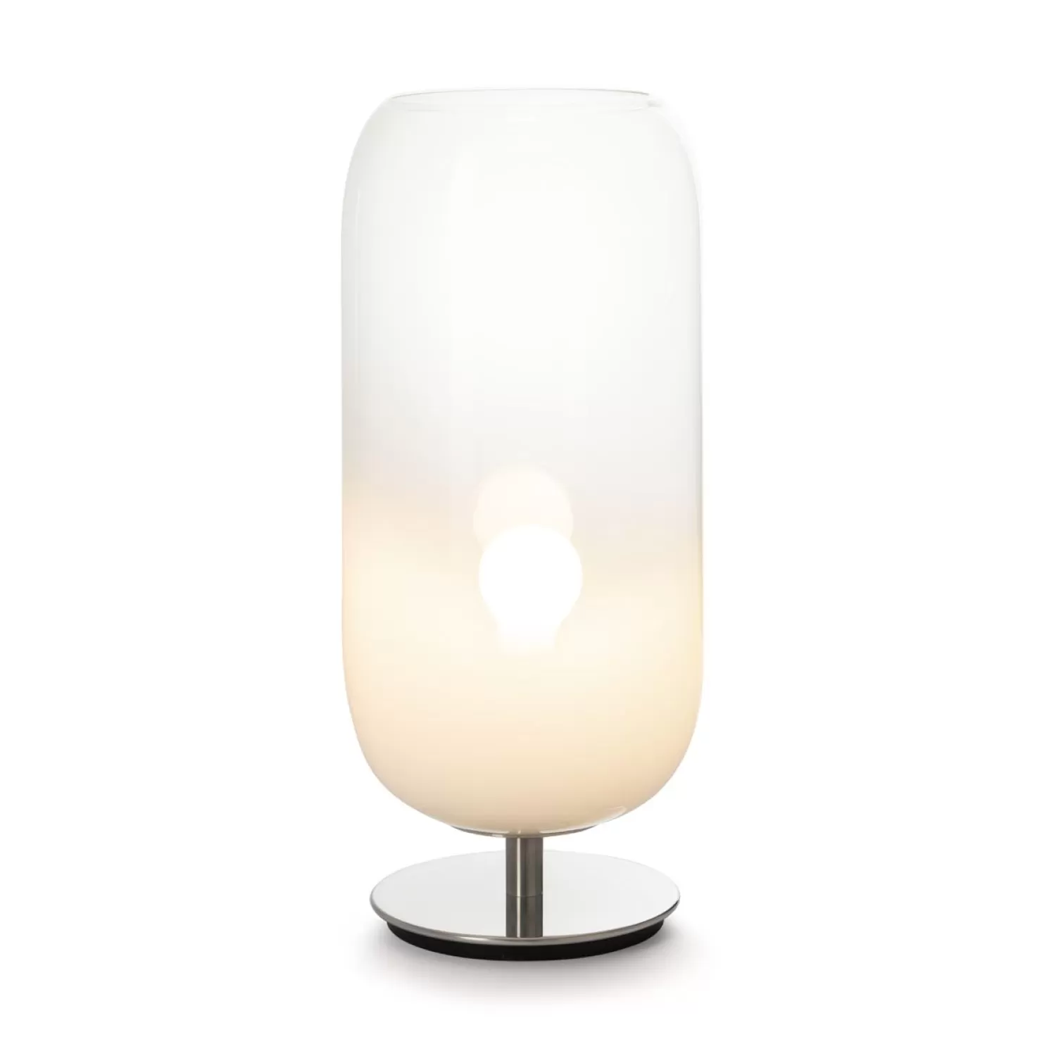 Artemide Table Lamps<Gople Table Lamp