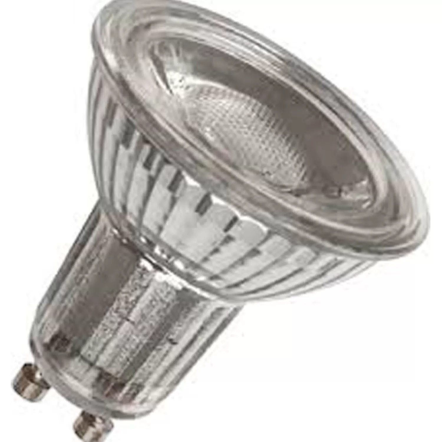 By Rydéns Led Lamps<Gu10 Dimmable Led 5W 2700K 300Lm