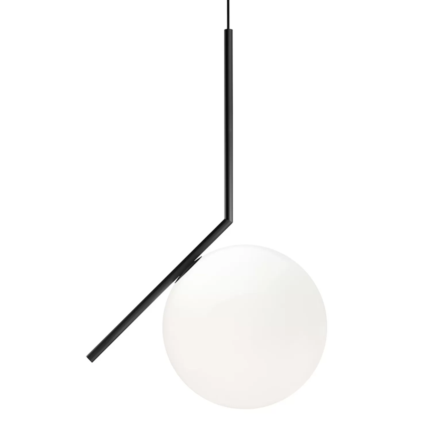 Flos Pendant Lamps<Ic Lights S2 Pendant