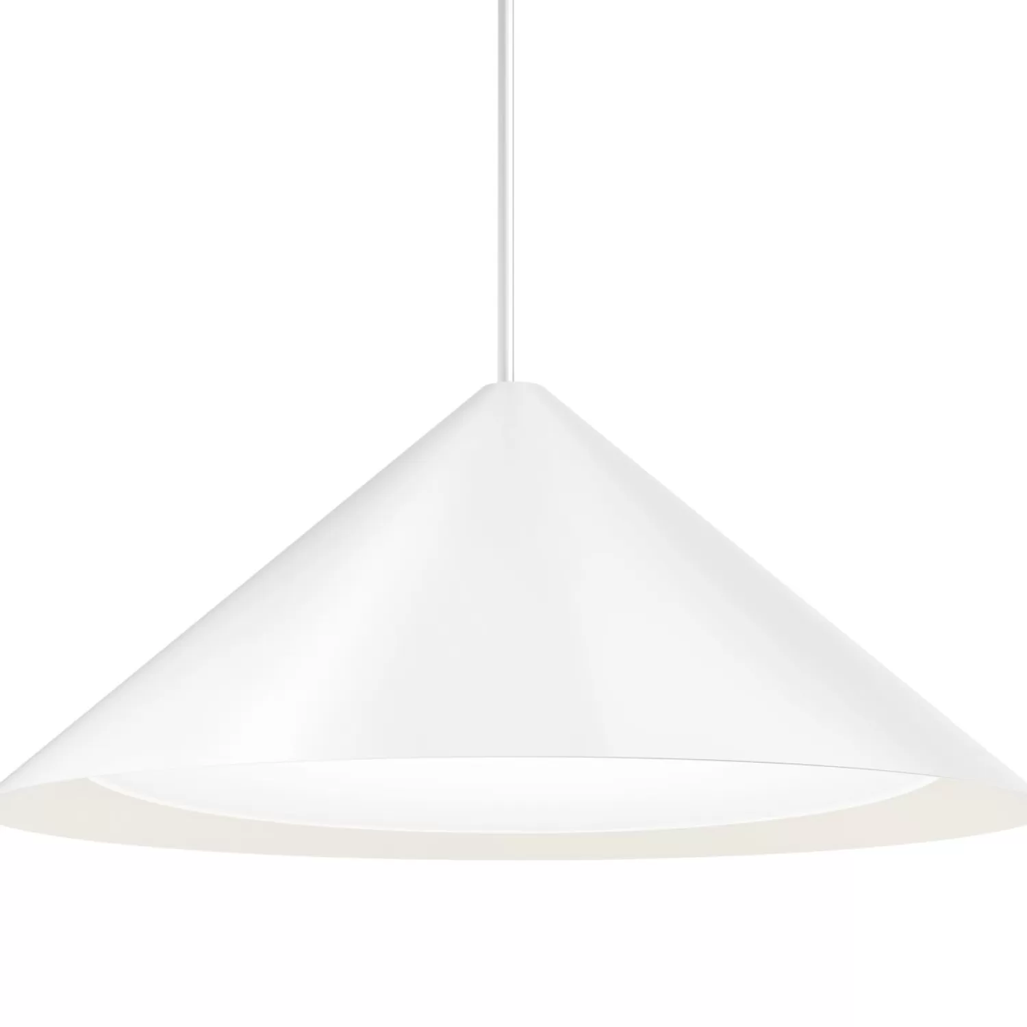 Louis Poulsen Pendant Lamps<Keglen Pendant