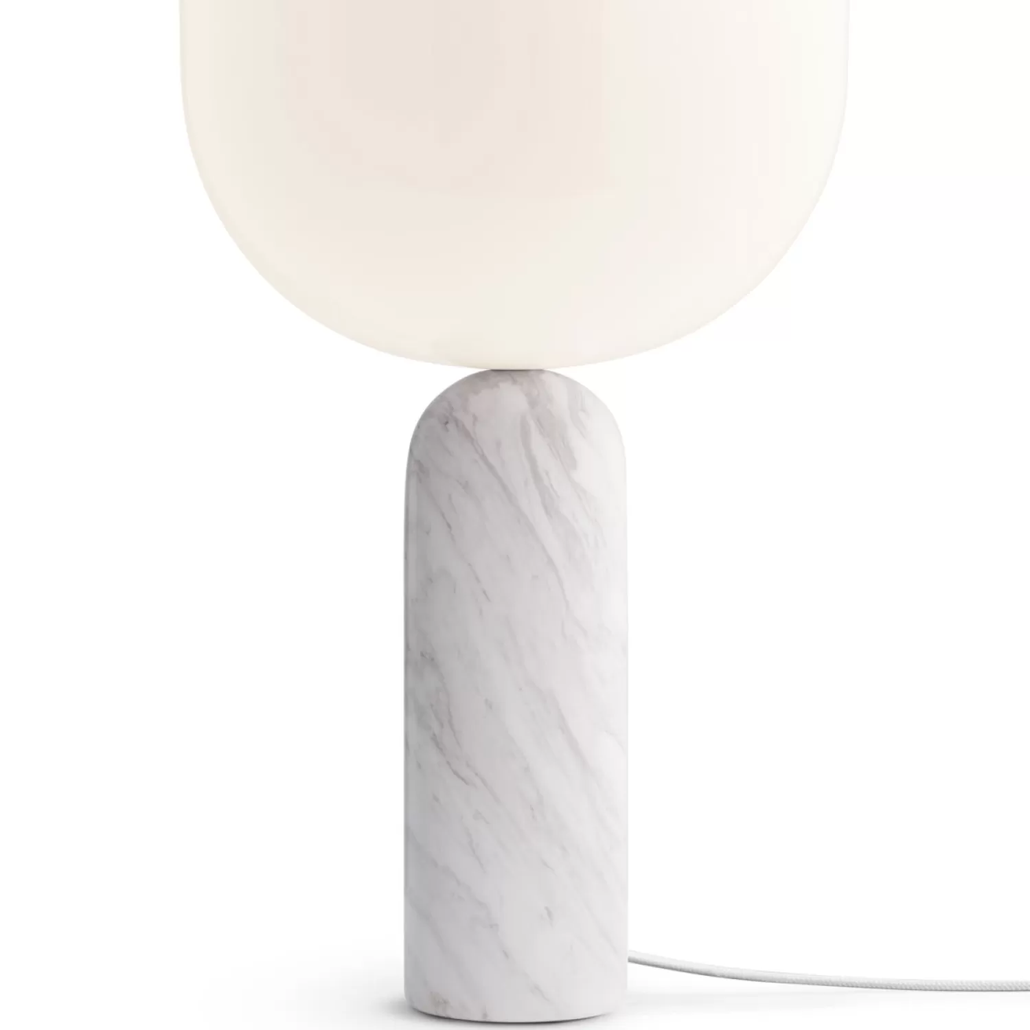 New Works Table Lamps<Kizu Table Lamp Large