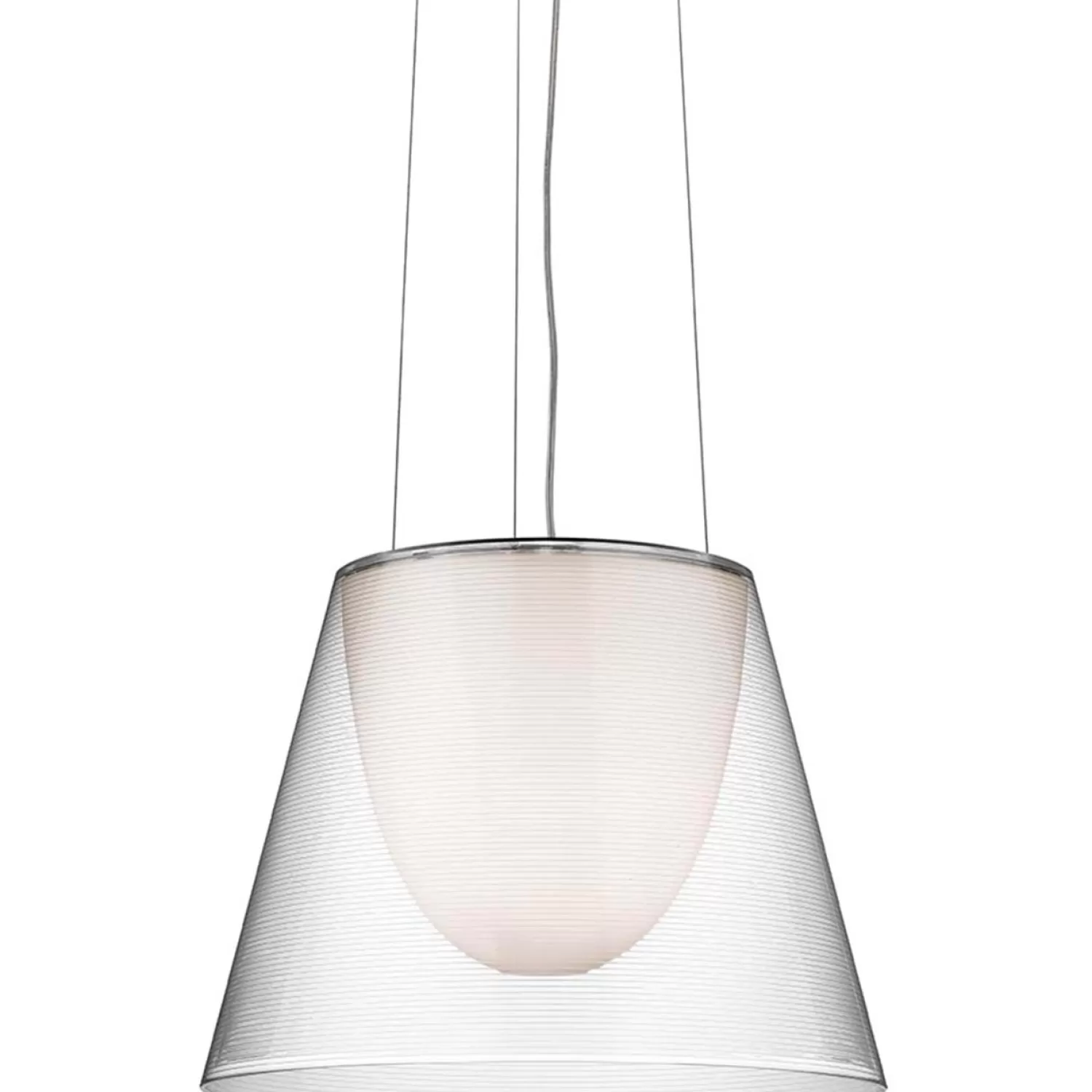 Flos Pendant Lamps<Ktribe S2 Pendant