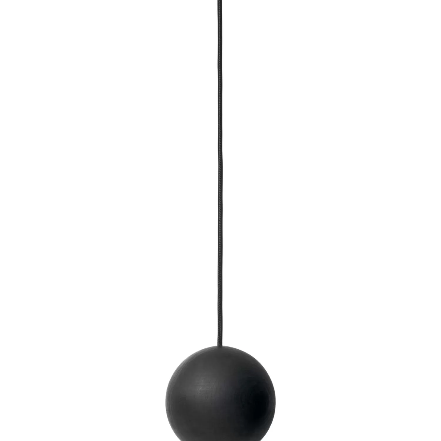 Mater Pendant Lamps<Liuku Ball Pendant