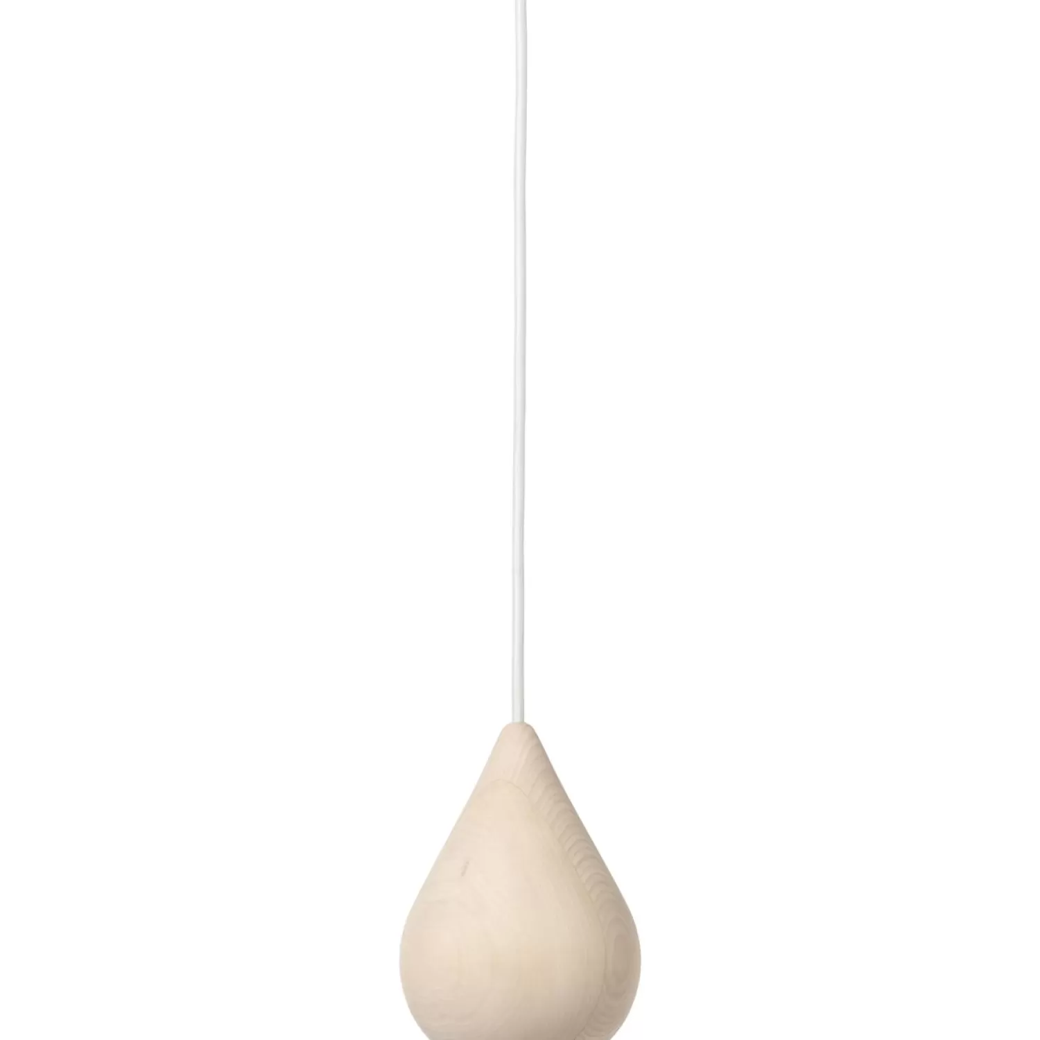 Mater Pendant Lamps<Liuku Drop Pendant