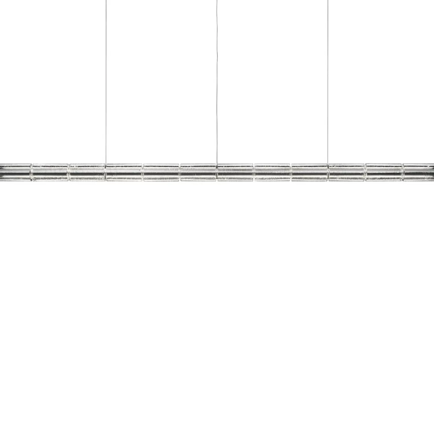 Flos Pendant Lamps<Luce Orizzontale Pendant