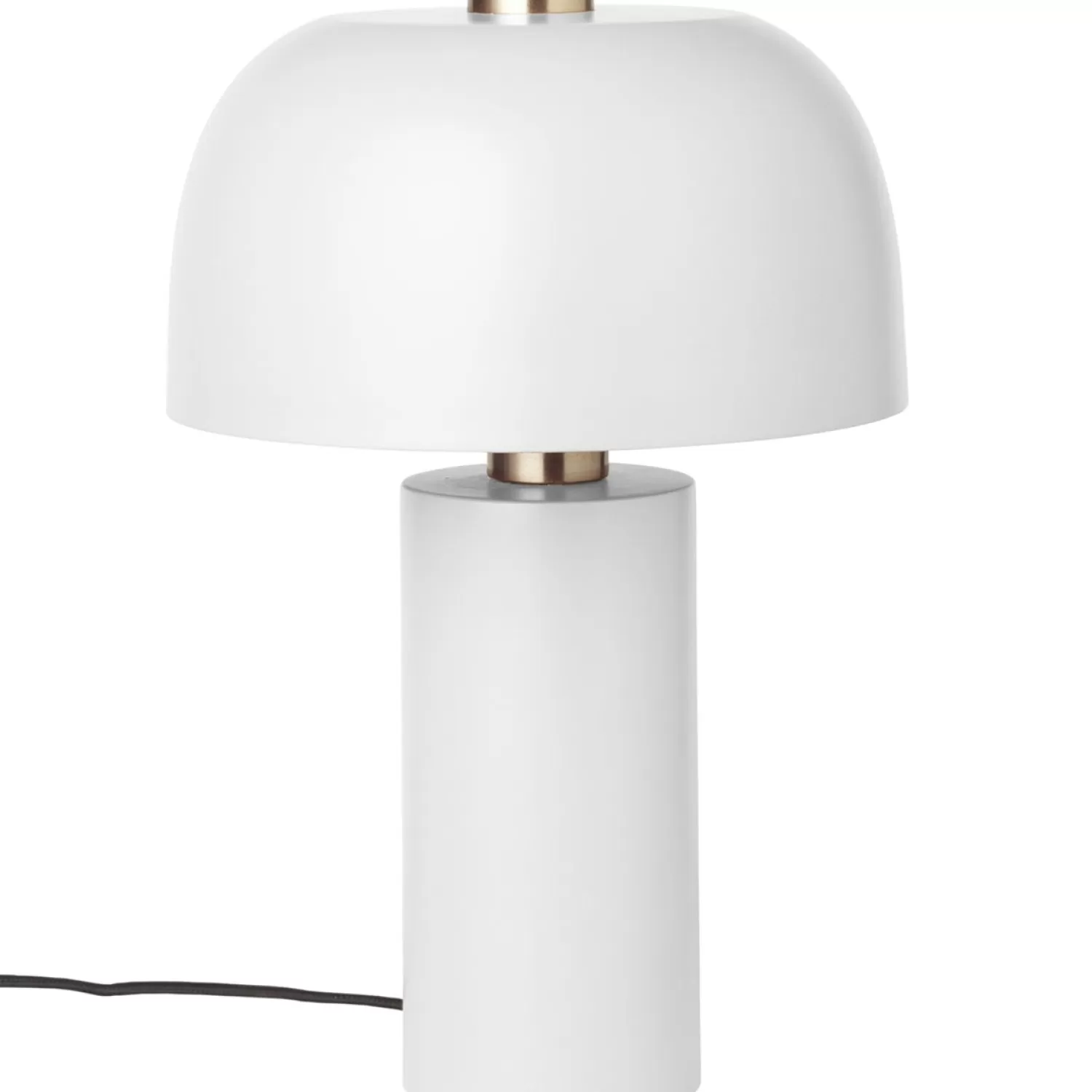 Cozy Living Table Lamps<Lulu Classic Table Lamp