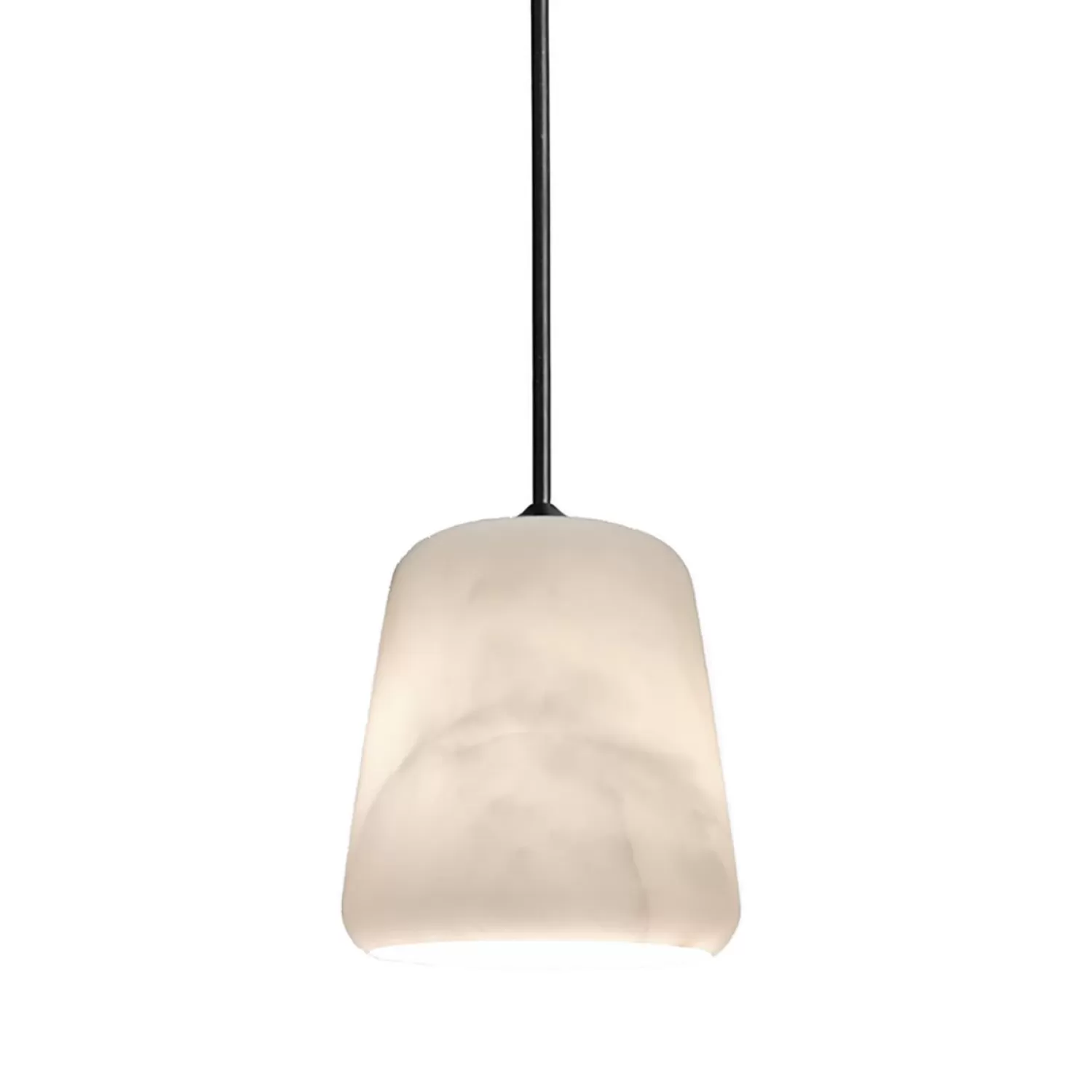 New Works Pendant Lamps<Material Pendant Lamp, The New Edition