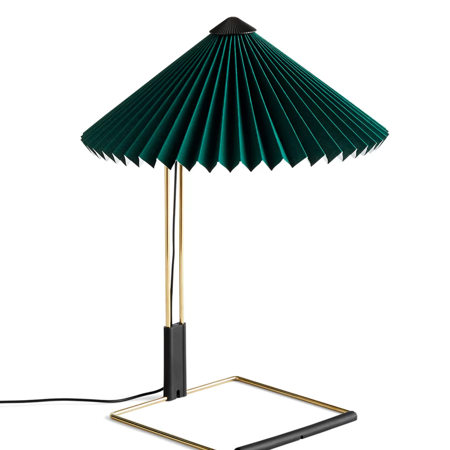 HAY Table Lamps<Matin Table Lamp 300 Mm