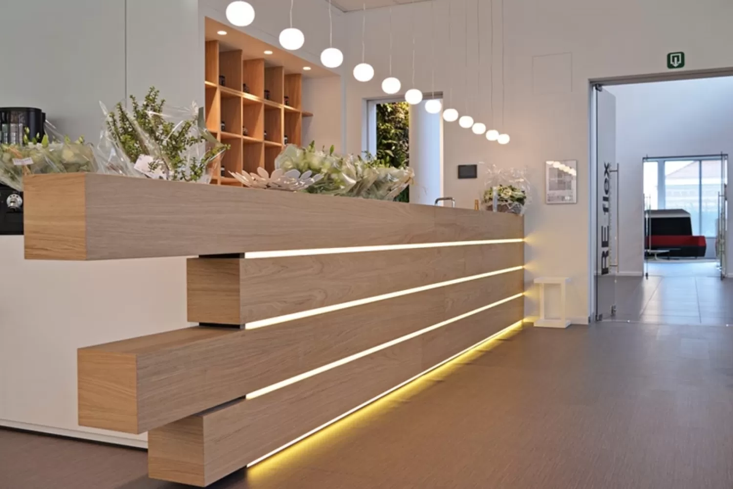 Flos Pendant Lamps<Mini Glo-Ball S Pendant,