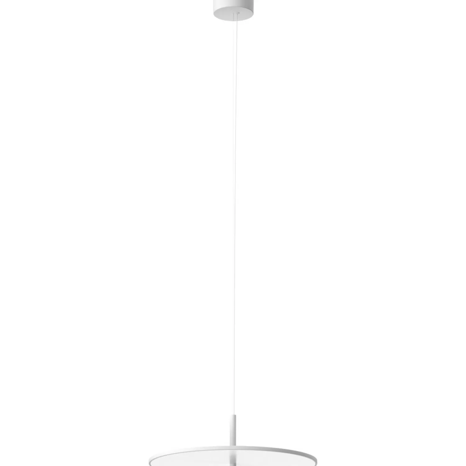 Flos Pendant Lamps<My Disc Pendant,