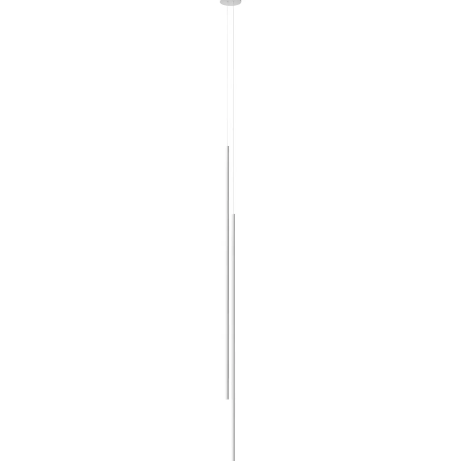 Flos Pendant Lamps<My Lines Pendant,