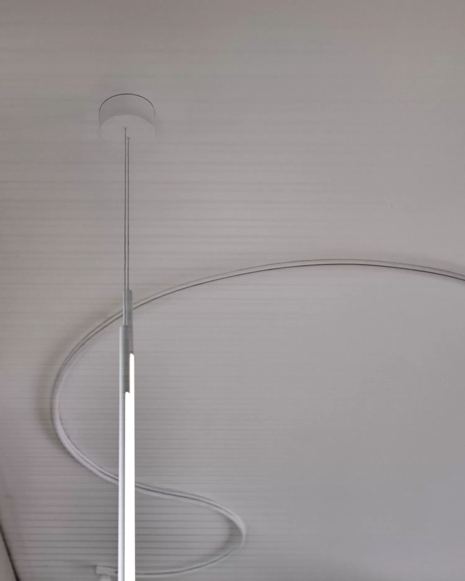 Flos Pendant Lamps<My Lines Pendant,