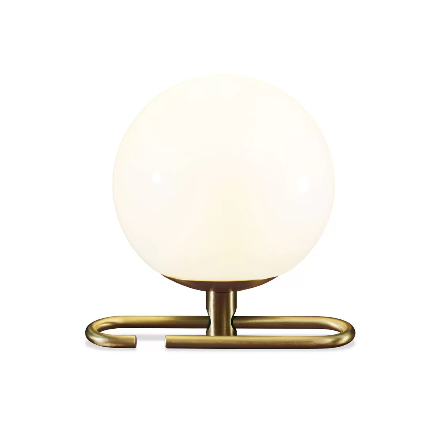 Artemide Table Lamps<Nh 1217 Table Lamp,