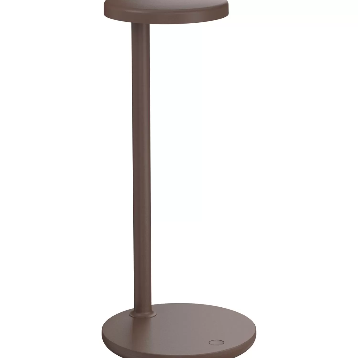 Flos Table Lamps<Oblique Table Lamp