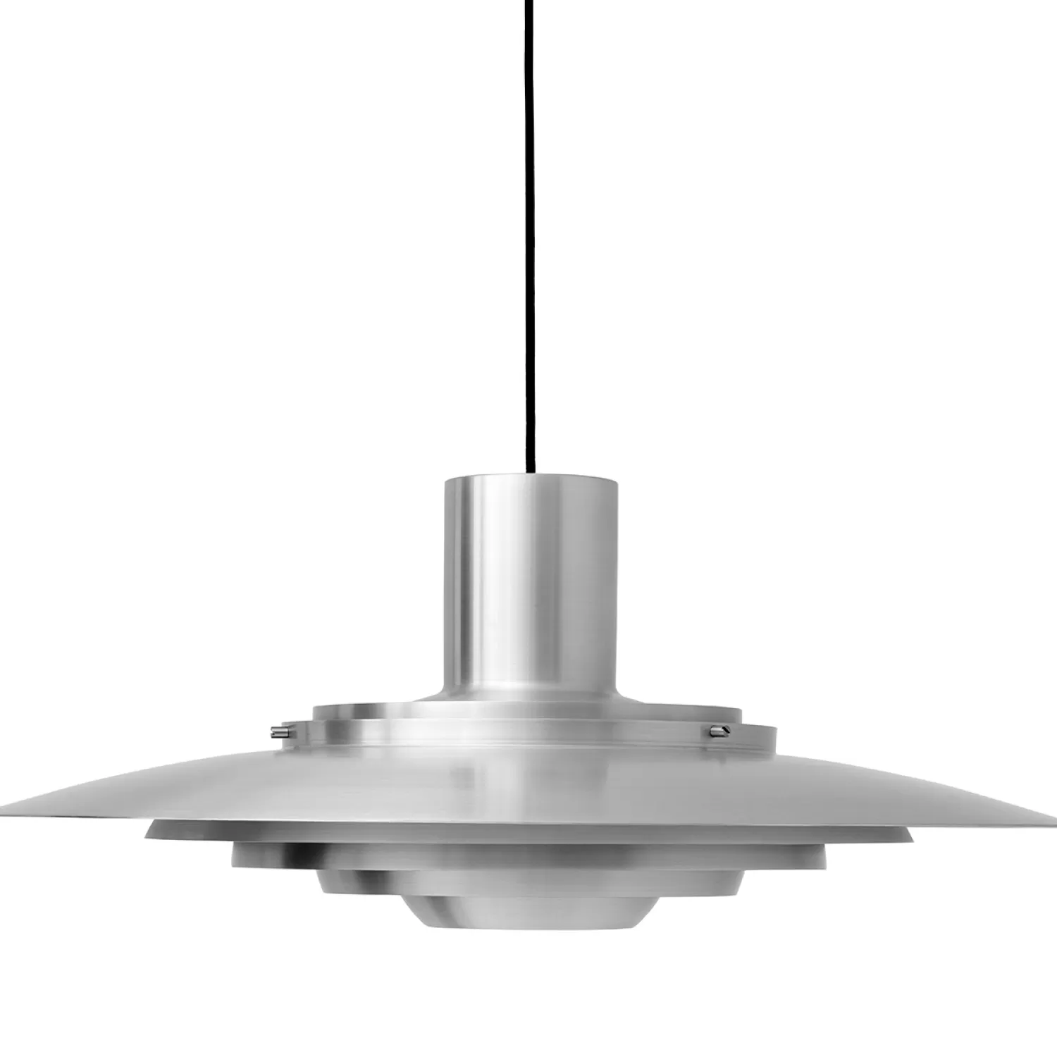 &Tradition Pendant Lamps<P376 Pendant Kf2 O70 Cm