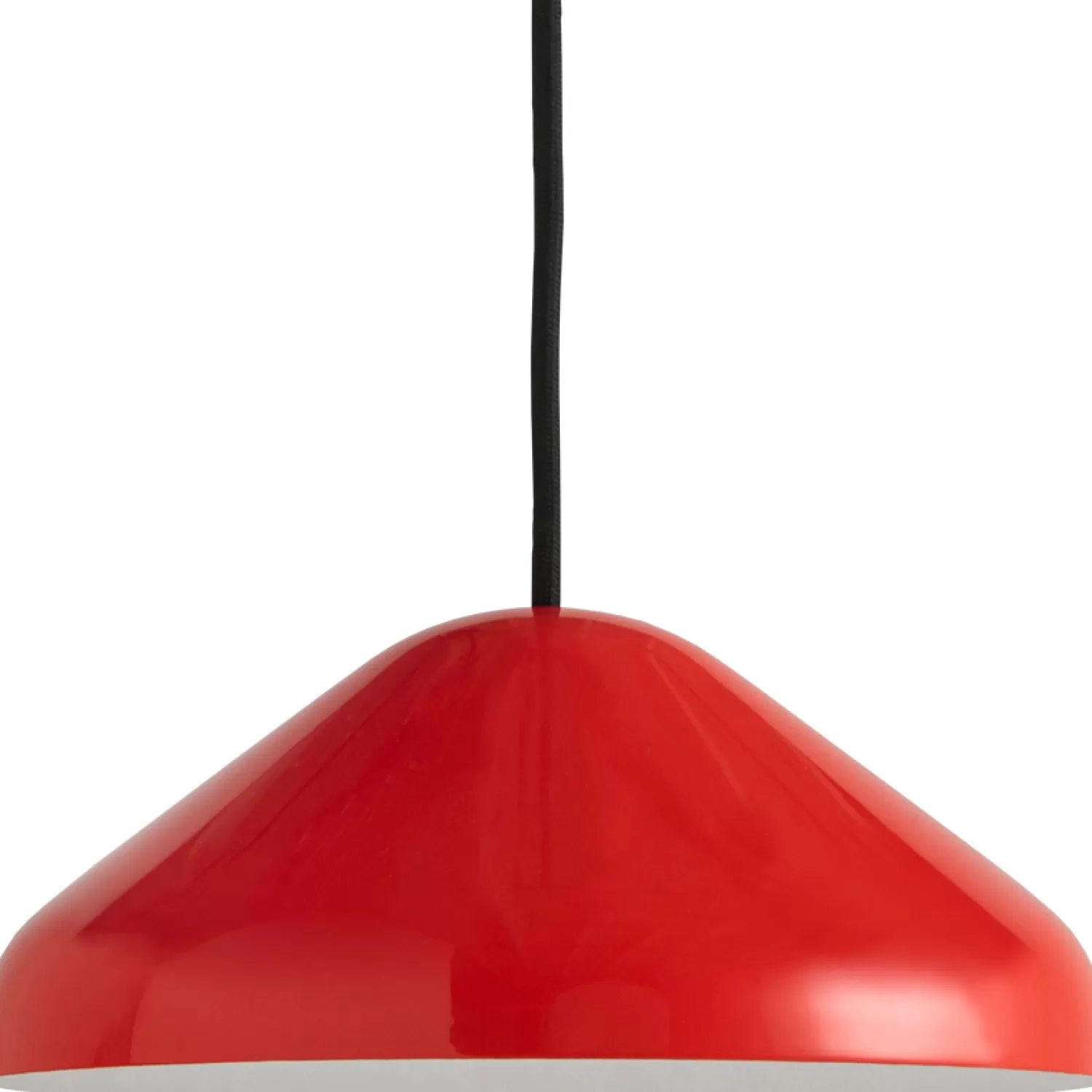 HAY Pendant Lamps<Pao Pendant